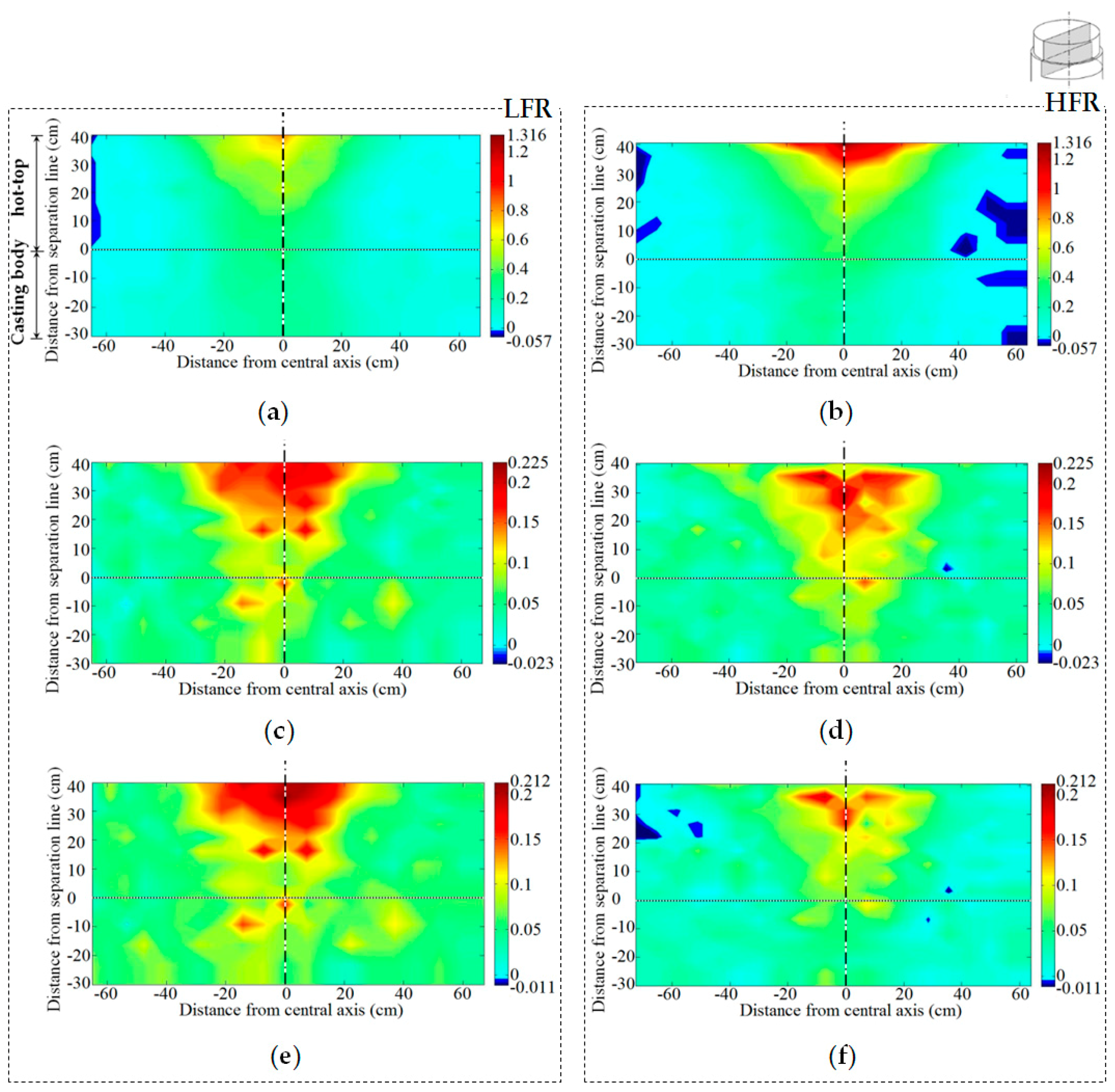 Applsci 08 01878 g001 Applsci 08 01878 g001