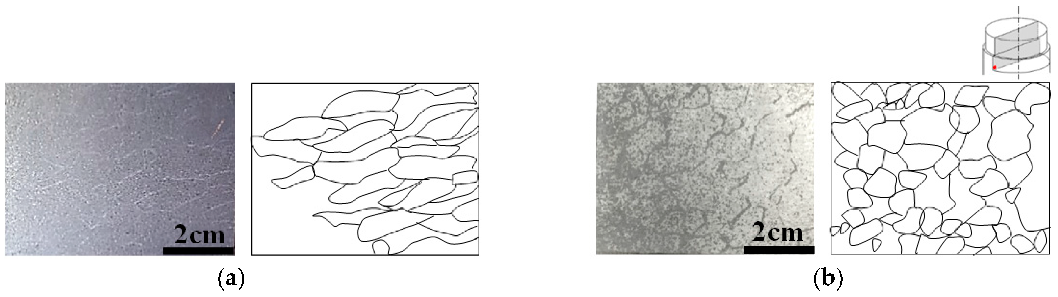 Applsci 08 01878 g006 Applsci 08 01878 g006