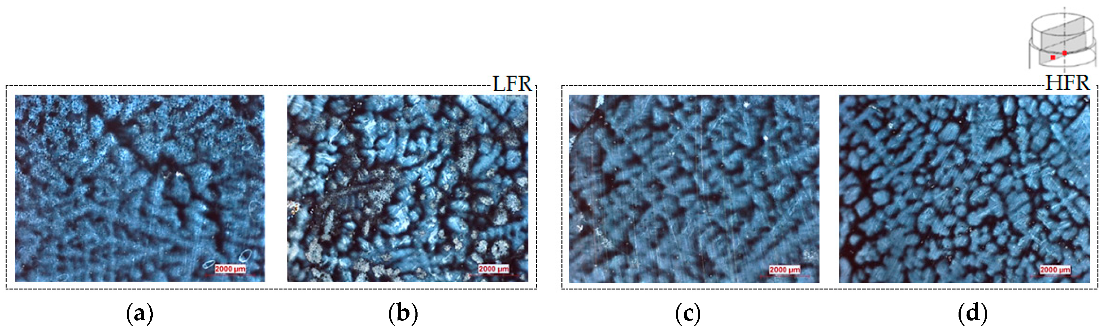 Applsci 08 01878 g007 Applsci 08 01878 g007