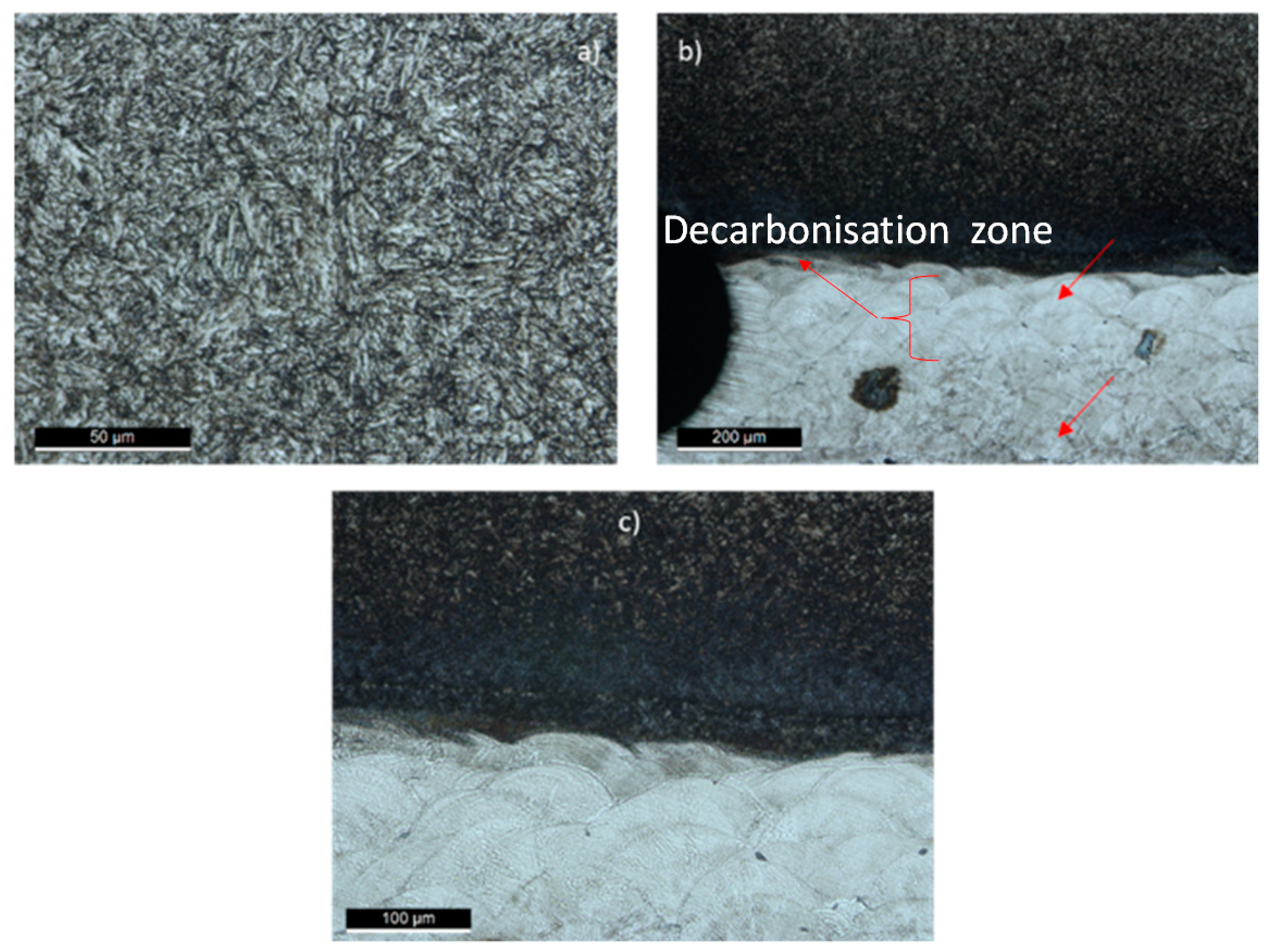 Applsci 08 01879 g005