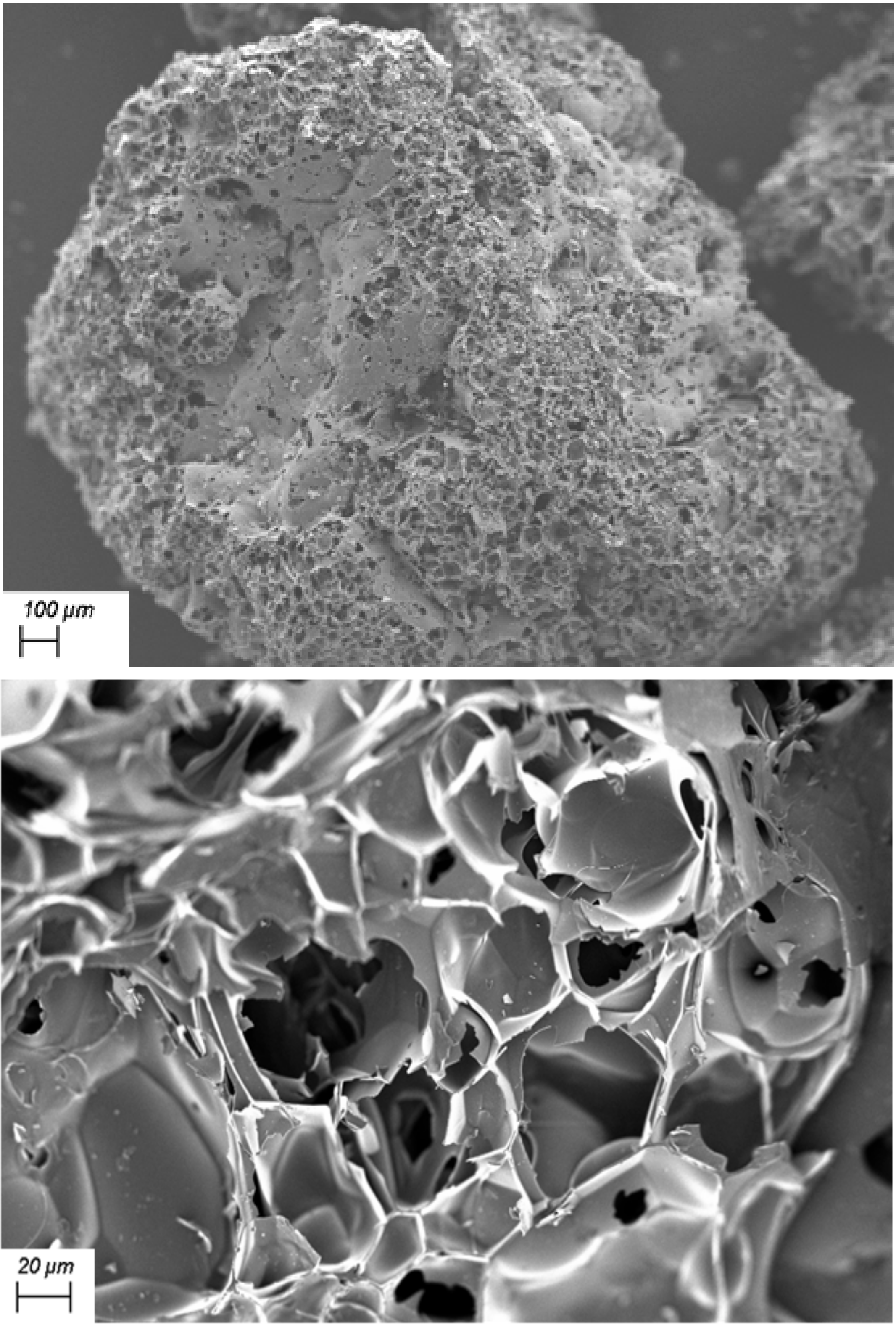 Applsci 08 01882 g001 Applsci 08 01882 g001