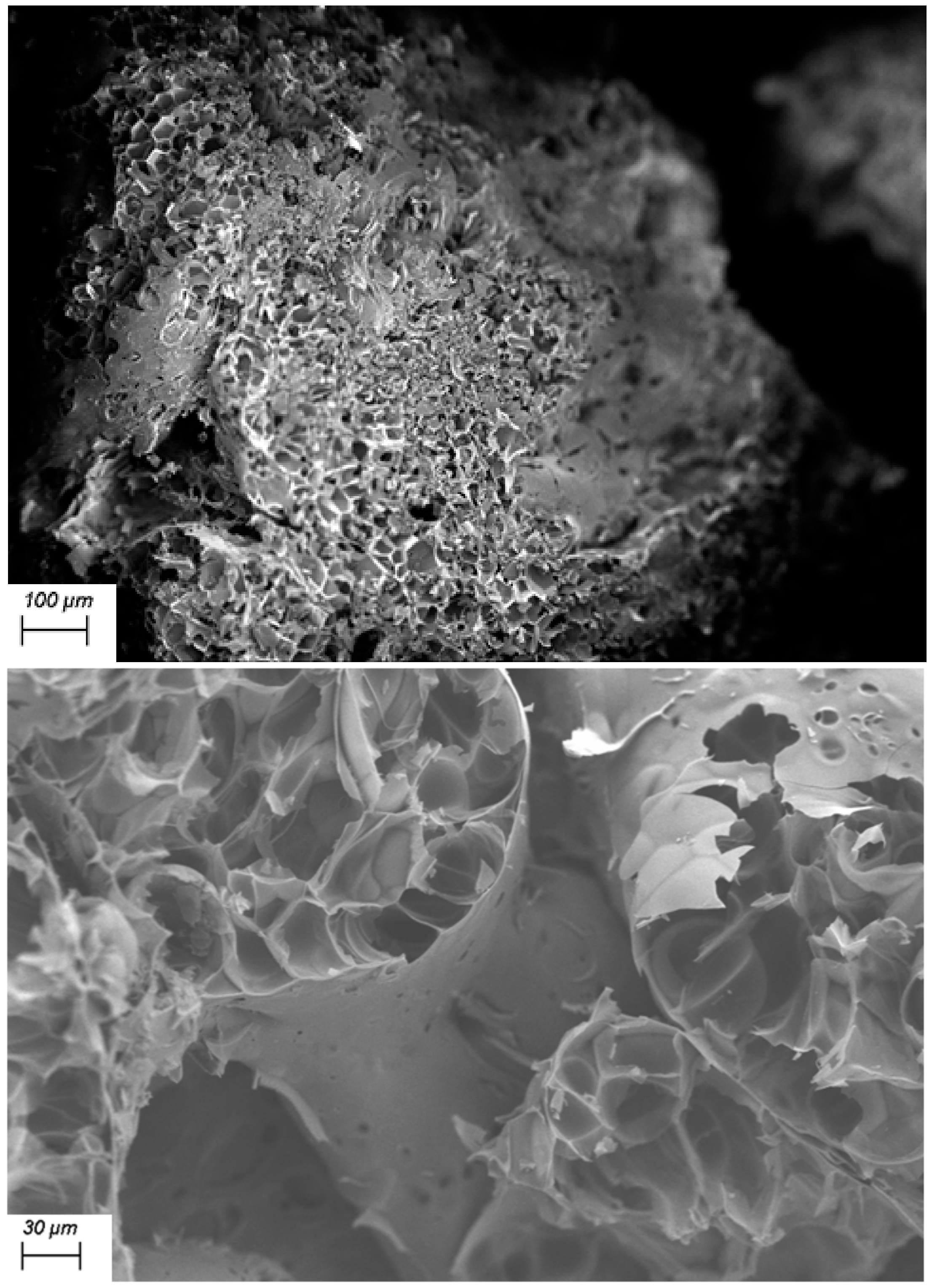 Applsci 08 01882 g005 Applsci 08 01882 g005