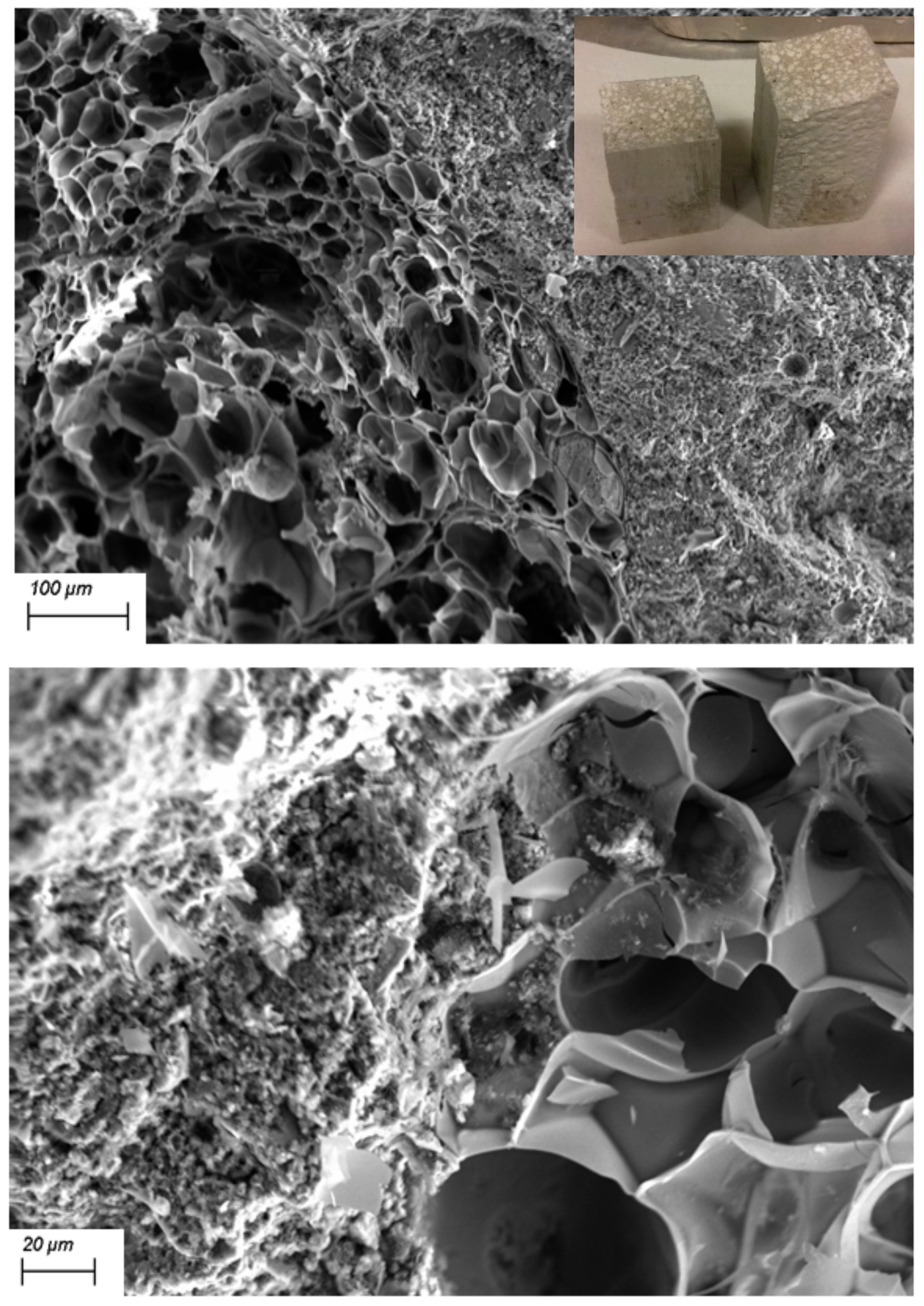 Applsci 08 01882 g007 Applsci 08 01882 g007