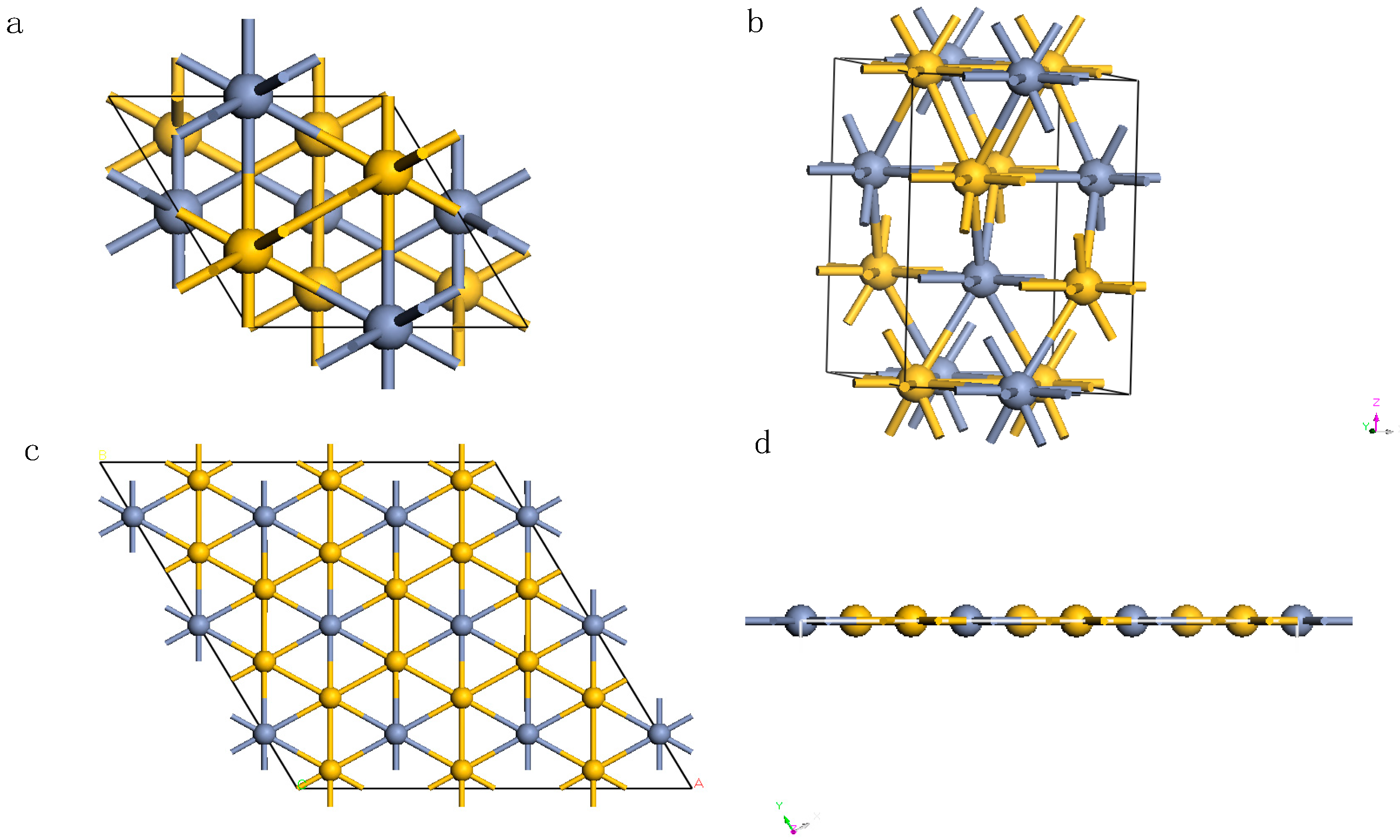 Applsci 08 01885 g001