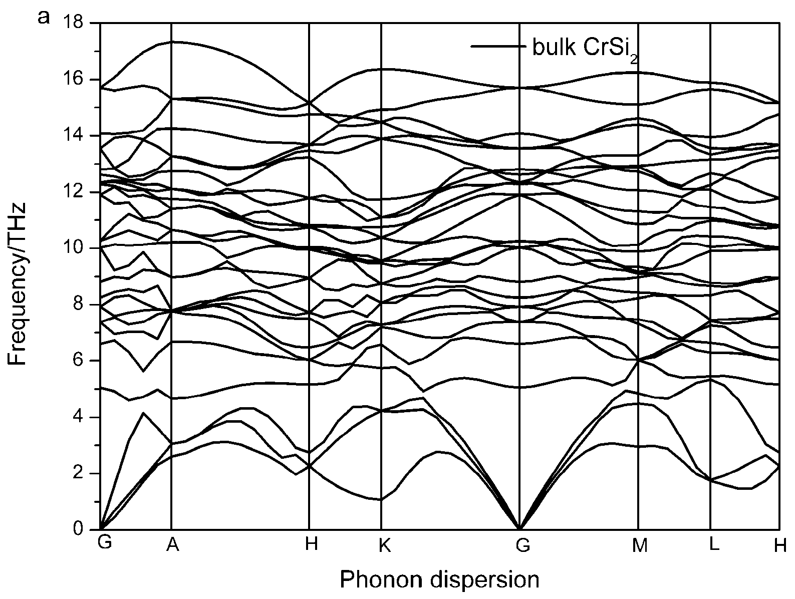 Applsci 08 01885 g002a
