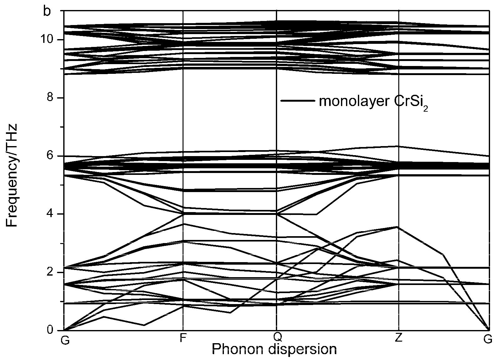 Applsci 08 01885 g002b