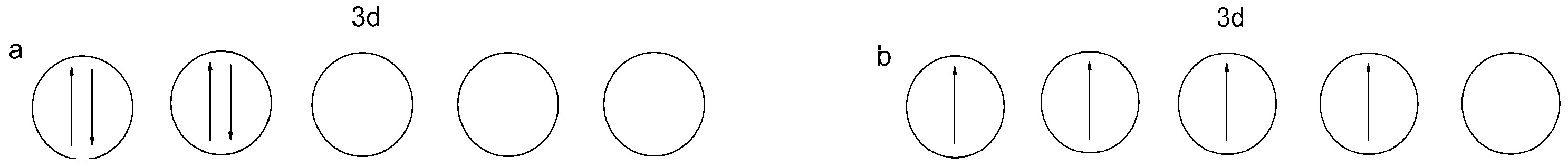 Applsci 08 01885 g006