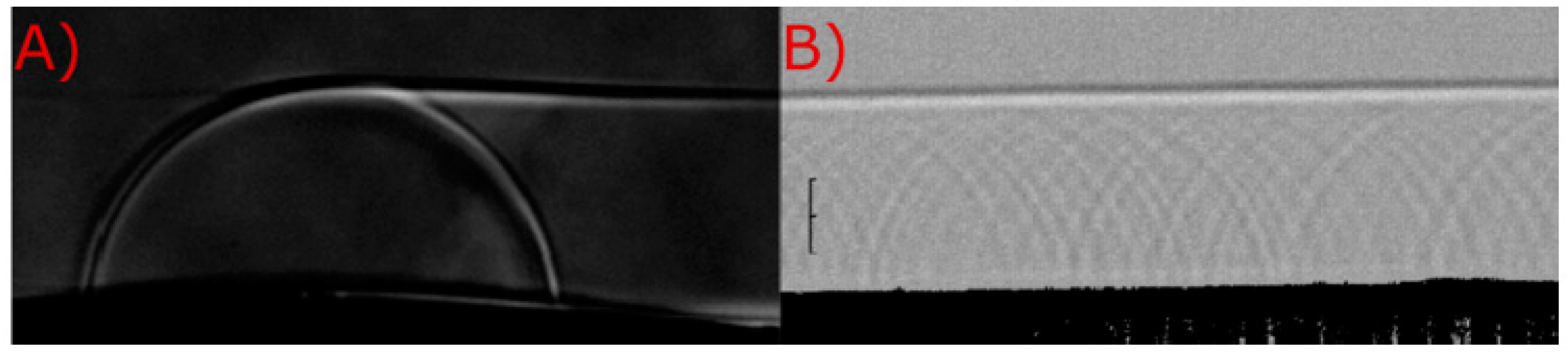 Applsci 08 01889 g002 Applsci 08 01889 g002