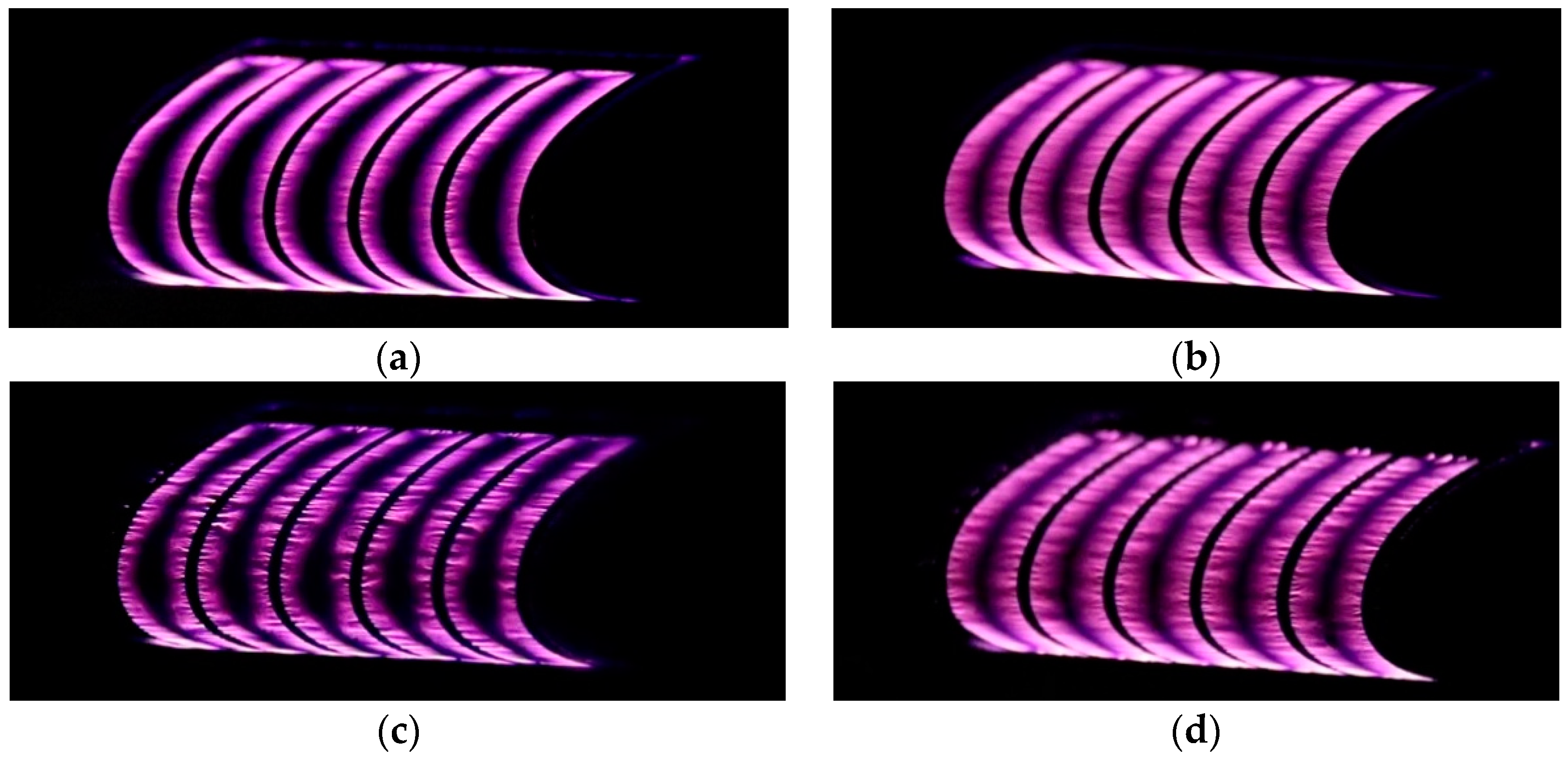Applsci 08 01889 g006 Applsci 08 01889 g006