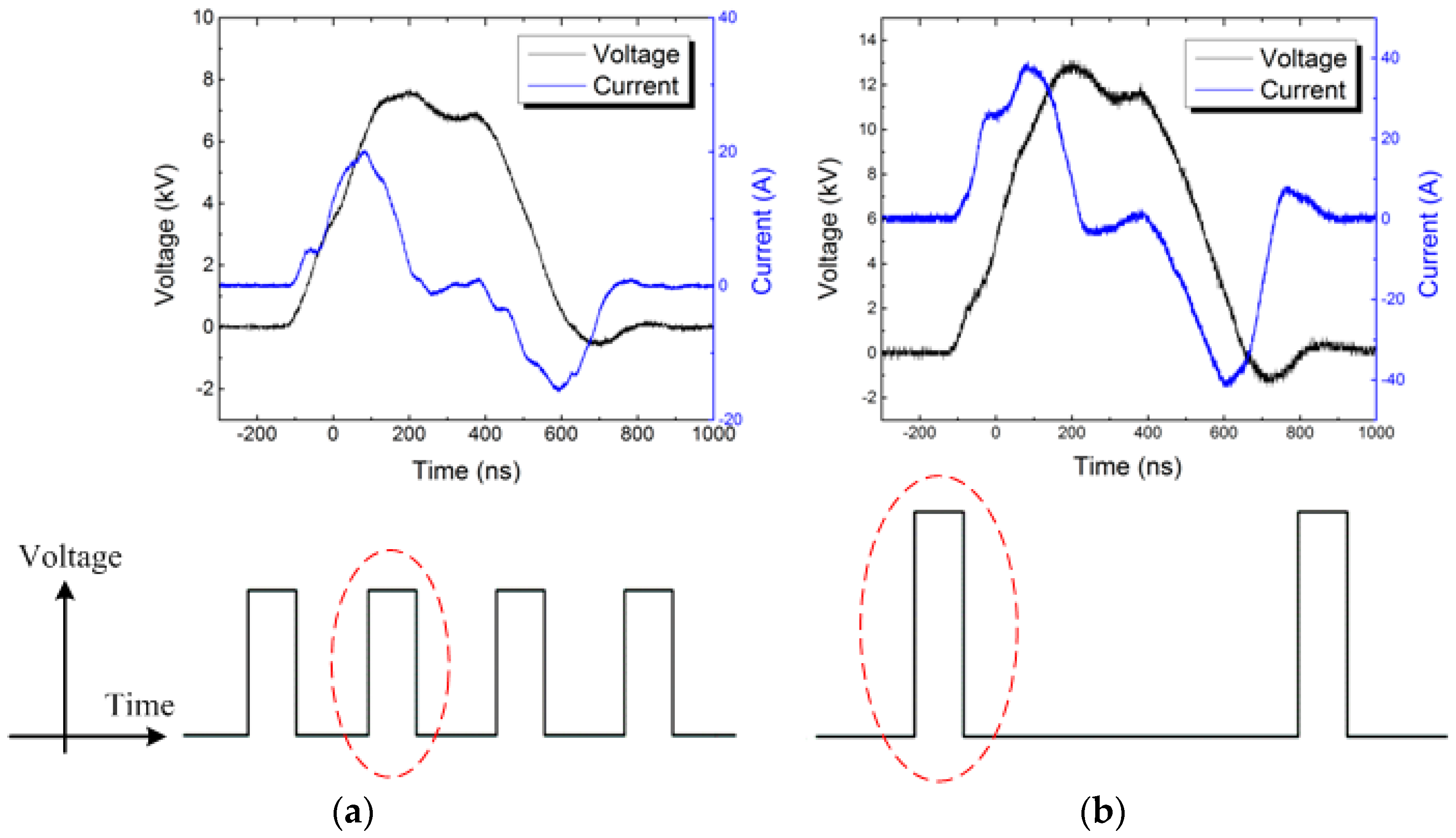Applsci 08 01889 g007 Applsci 08 01889 g007