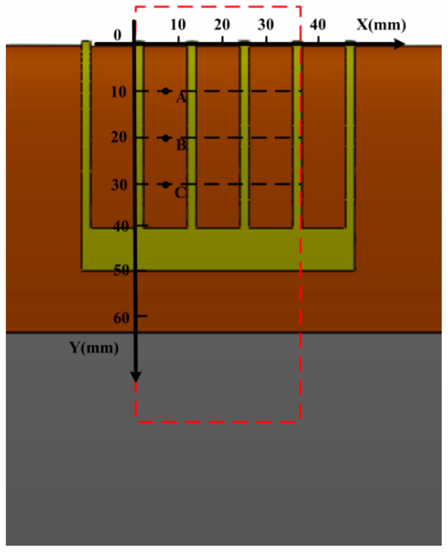 Applsci 08 01889 g008 Applsci 08 01889 g008
