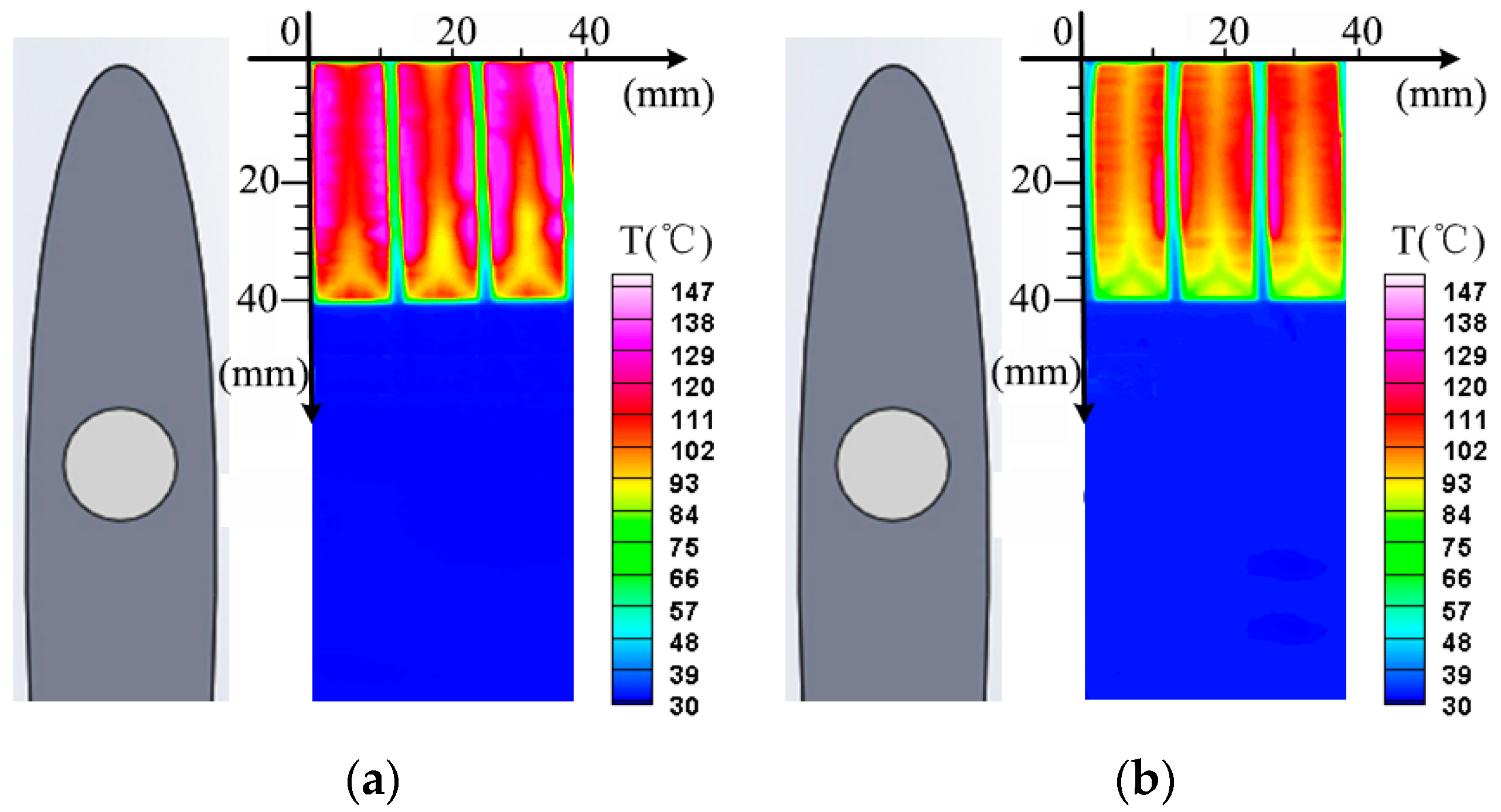 Applsci 08 01889 g009 Applsci 08 01889 g009