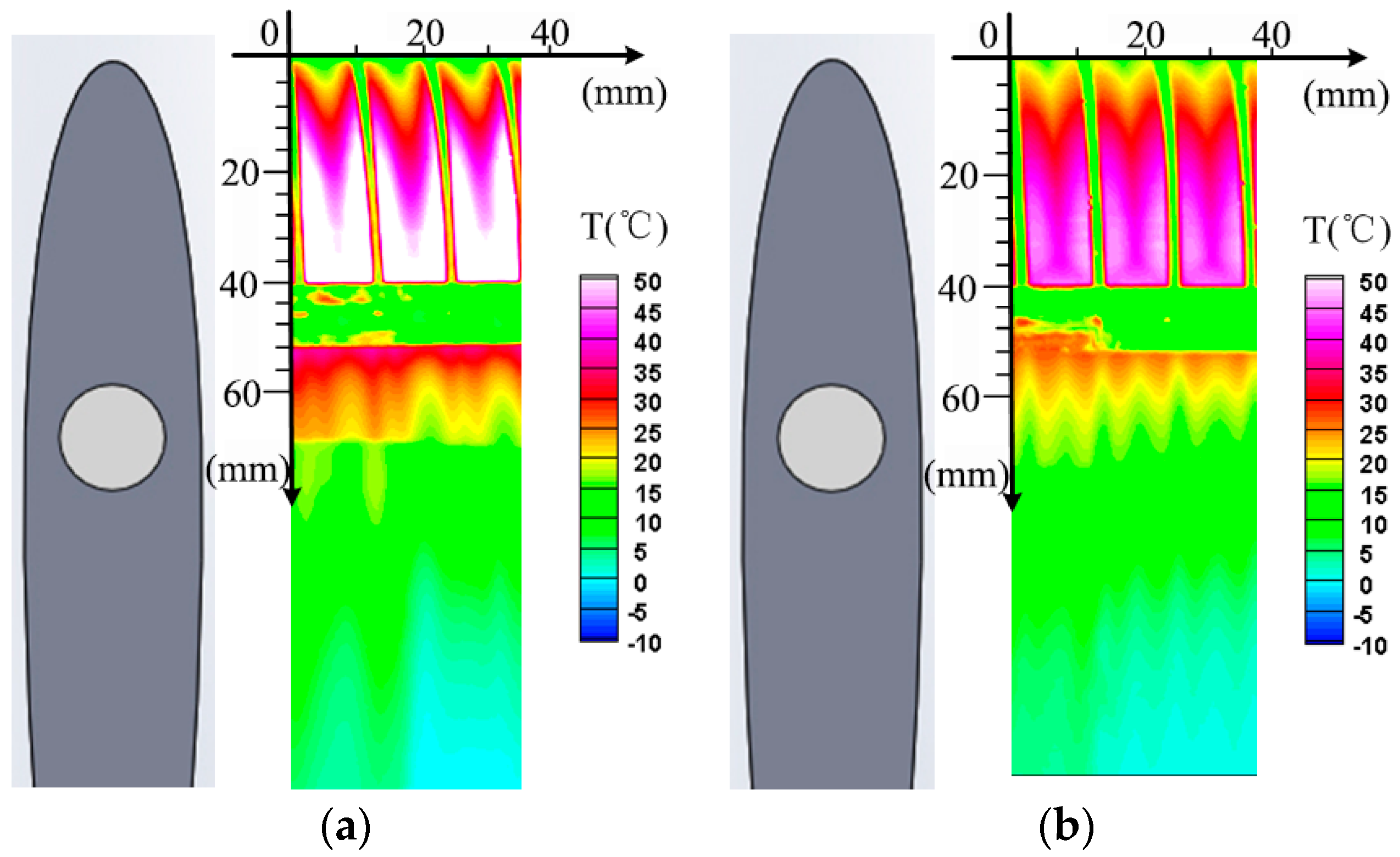 Applsci 08 01889 g011 Applsci 08 01889 g011