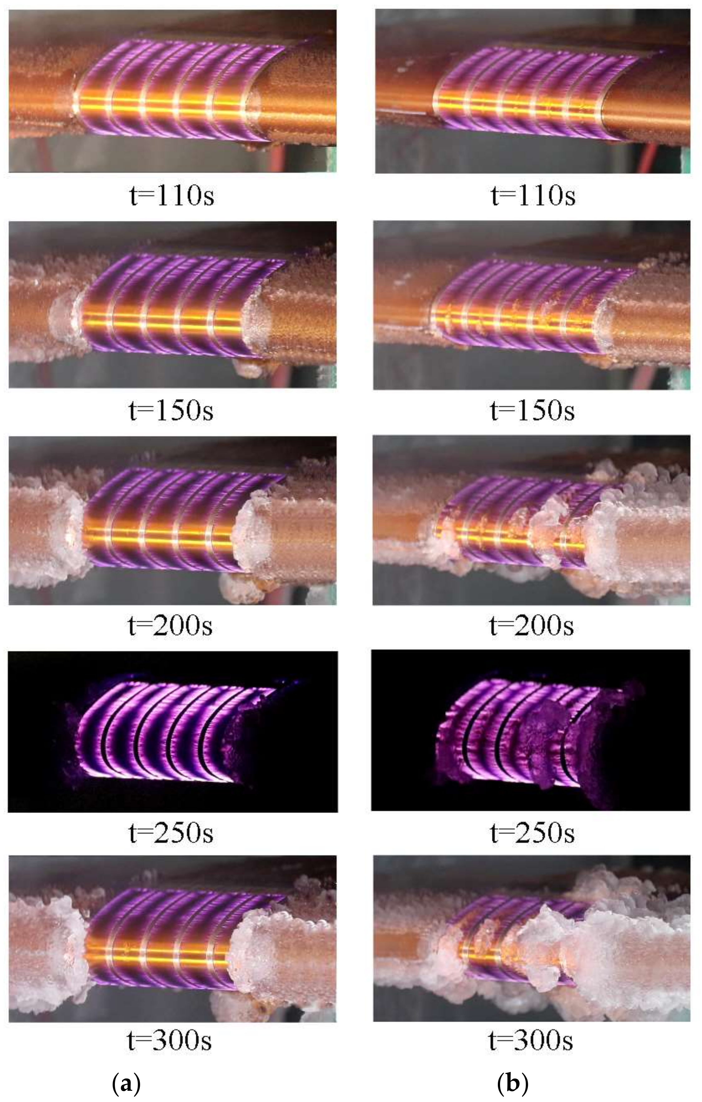 Applsci 08 01889 g013 Applsci 08 01889 g013
