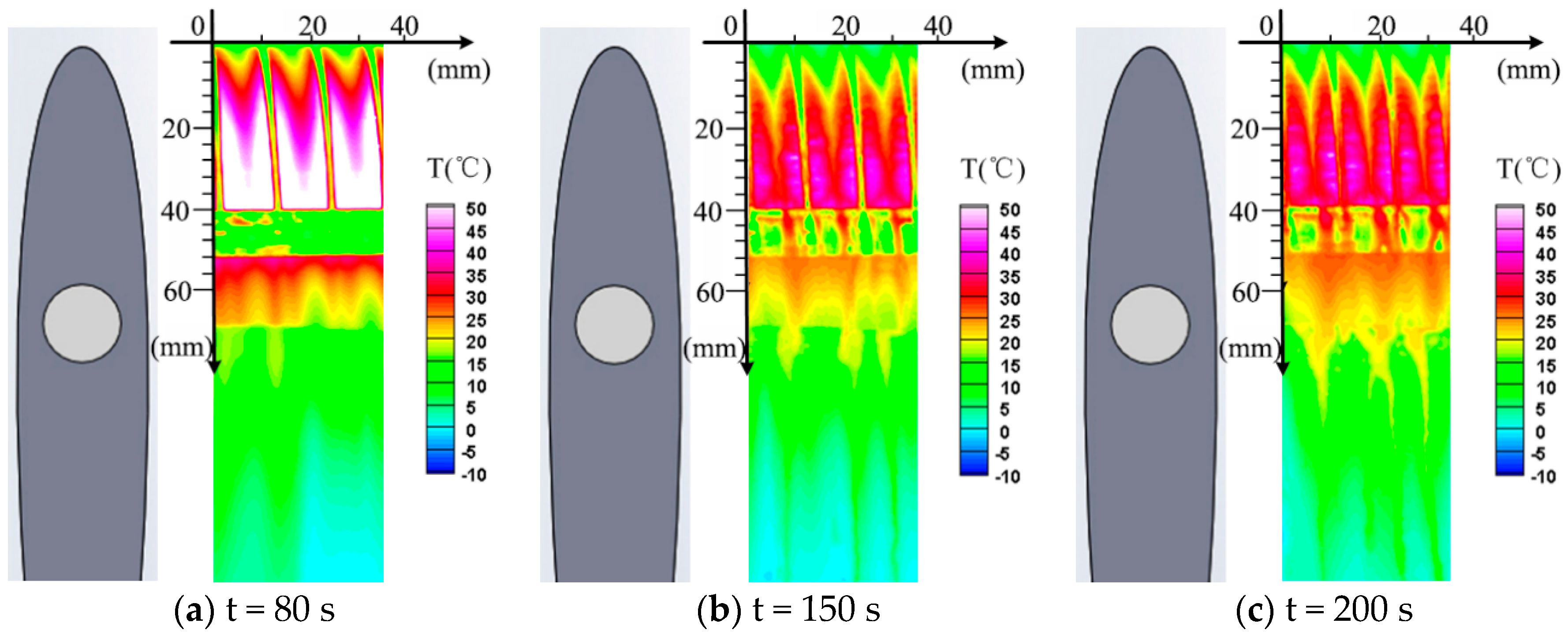 Applsci 08 01889 g014 Applsci 08 01889 g014