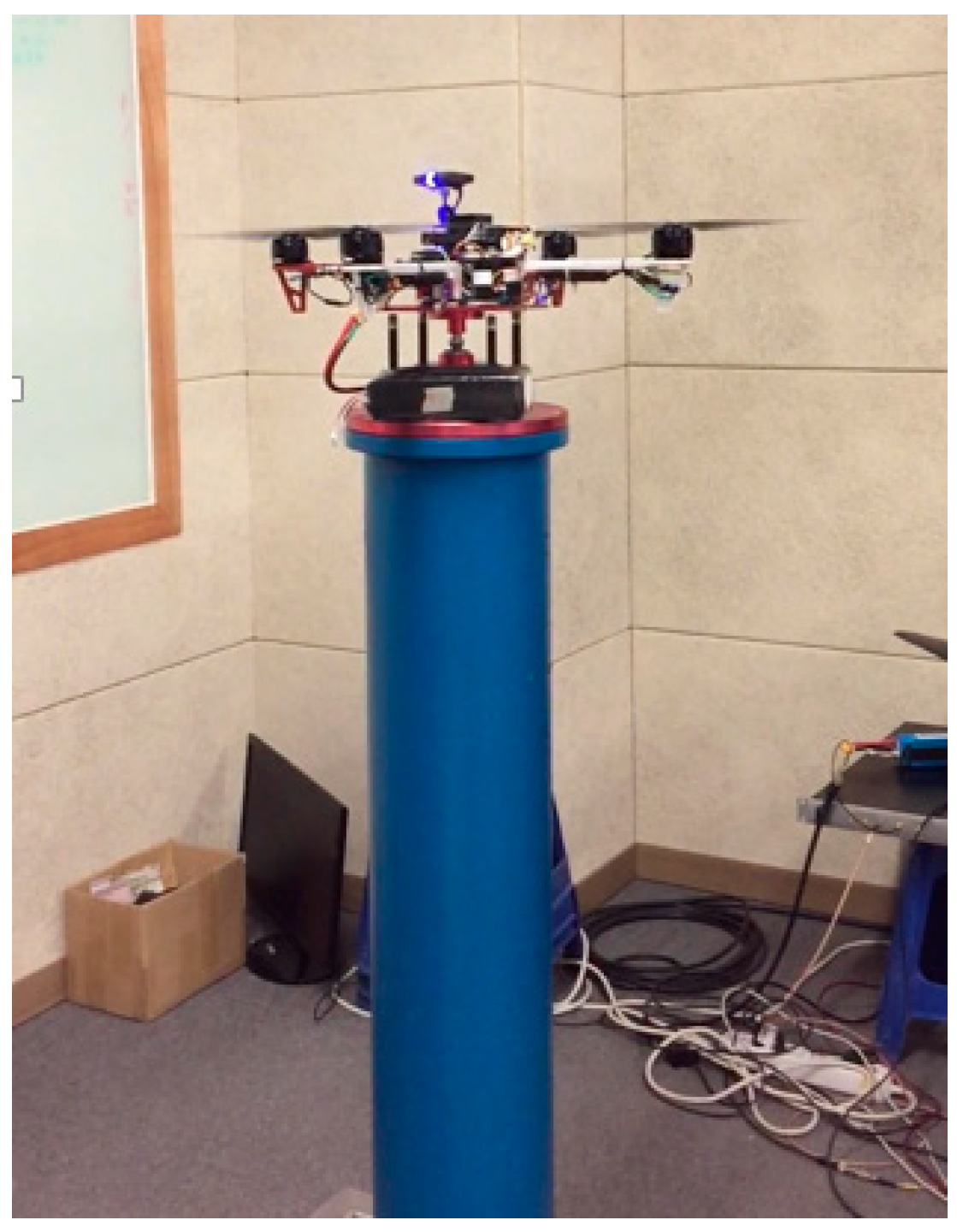 Applsci 08 01893 g002