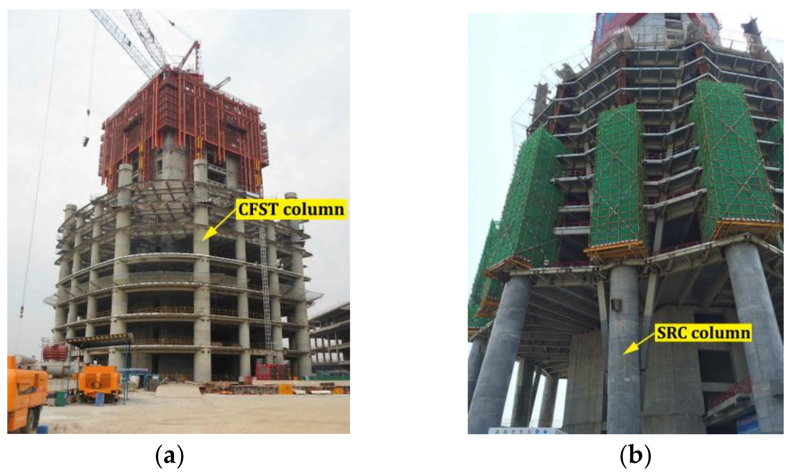 Applsci 08 01894 g001