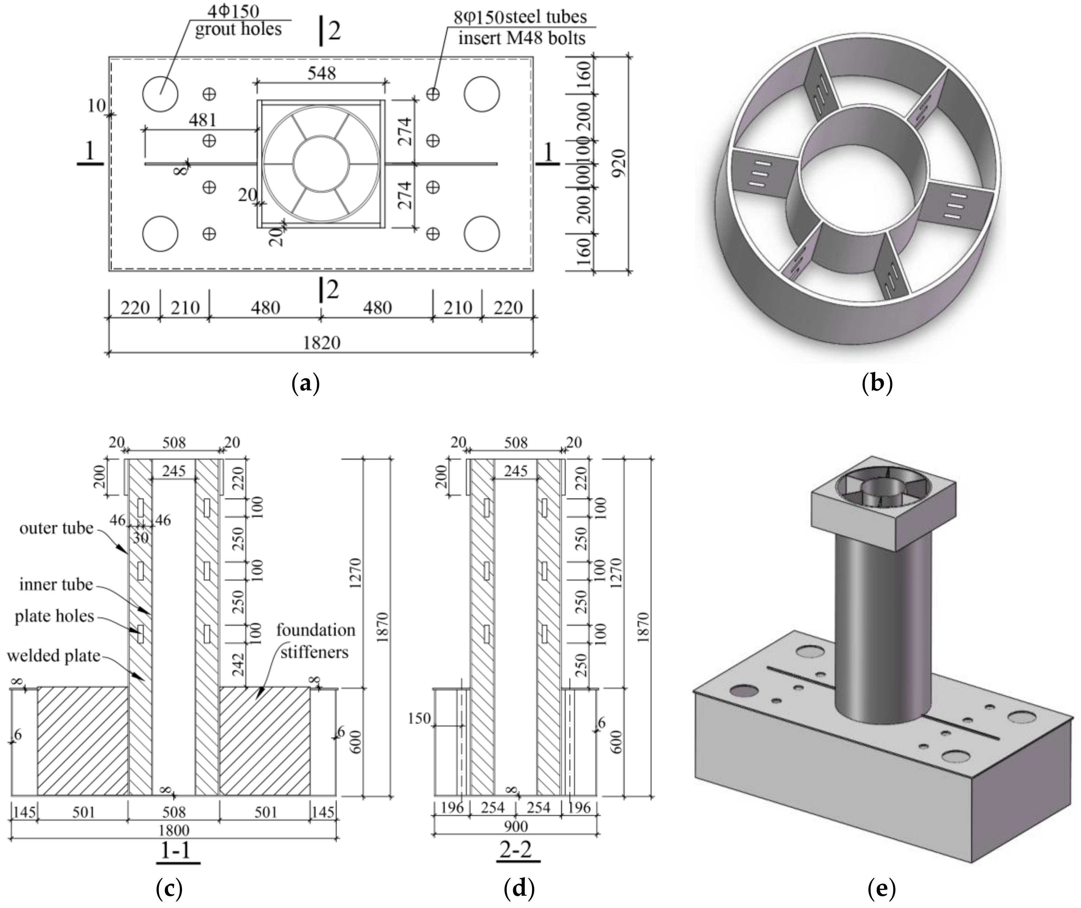 Applsci 08 01894 g002