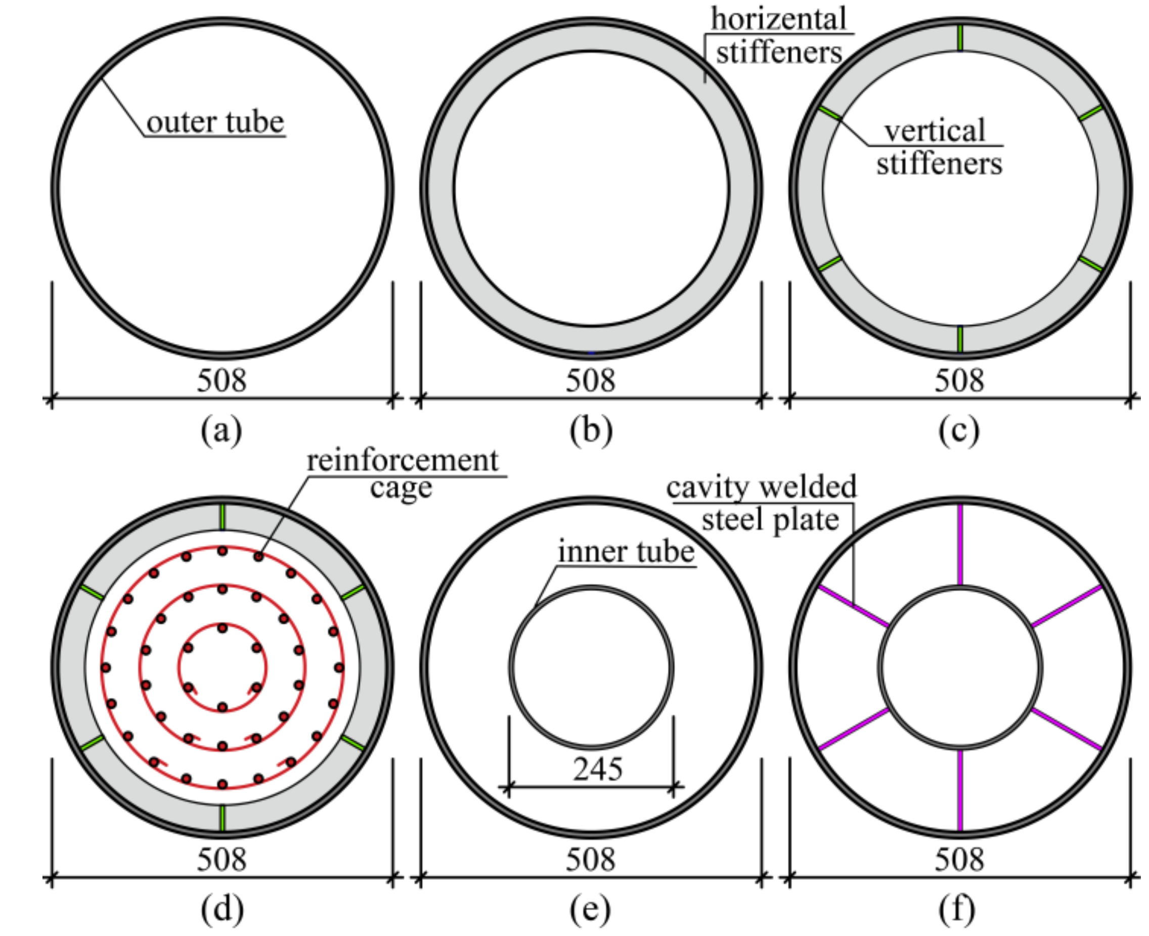Applsci 08 01894 g003
