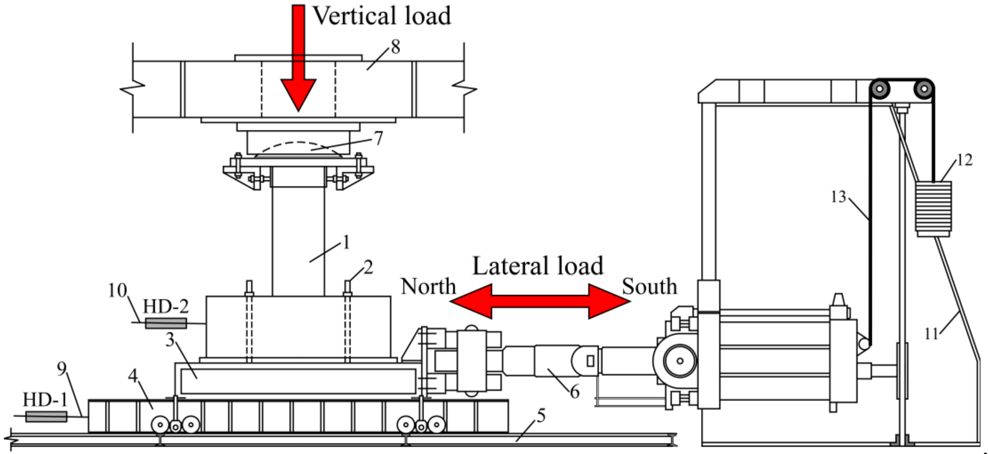 Applsci 08 01894 g004