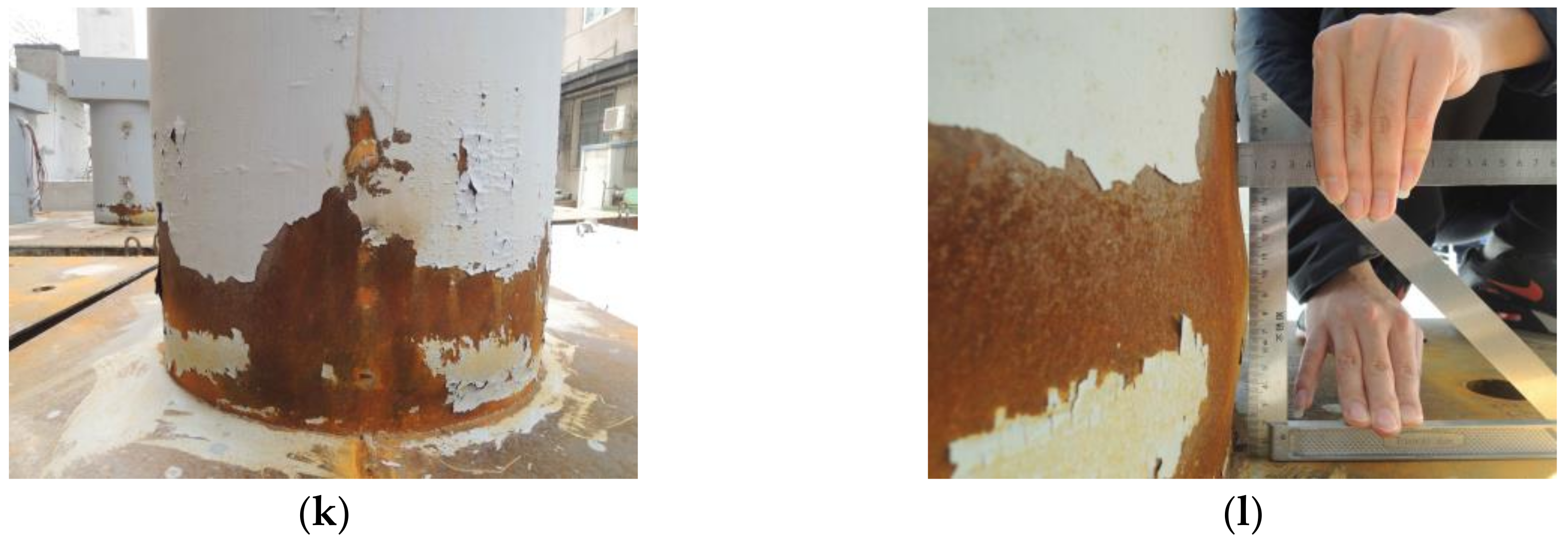 Applsci 08 01894 g006b