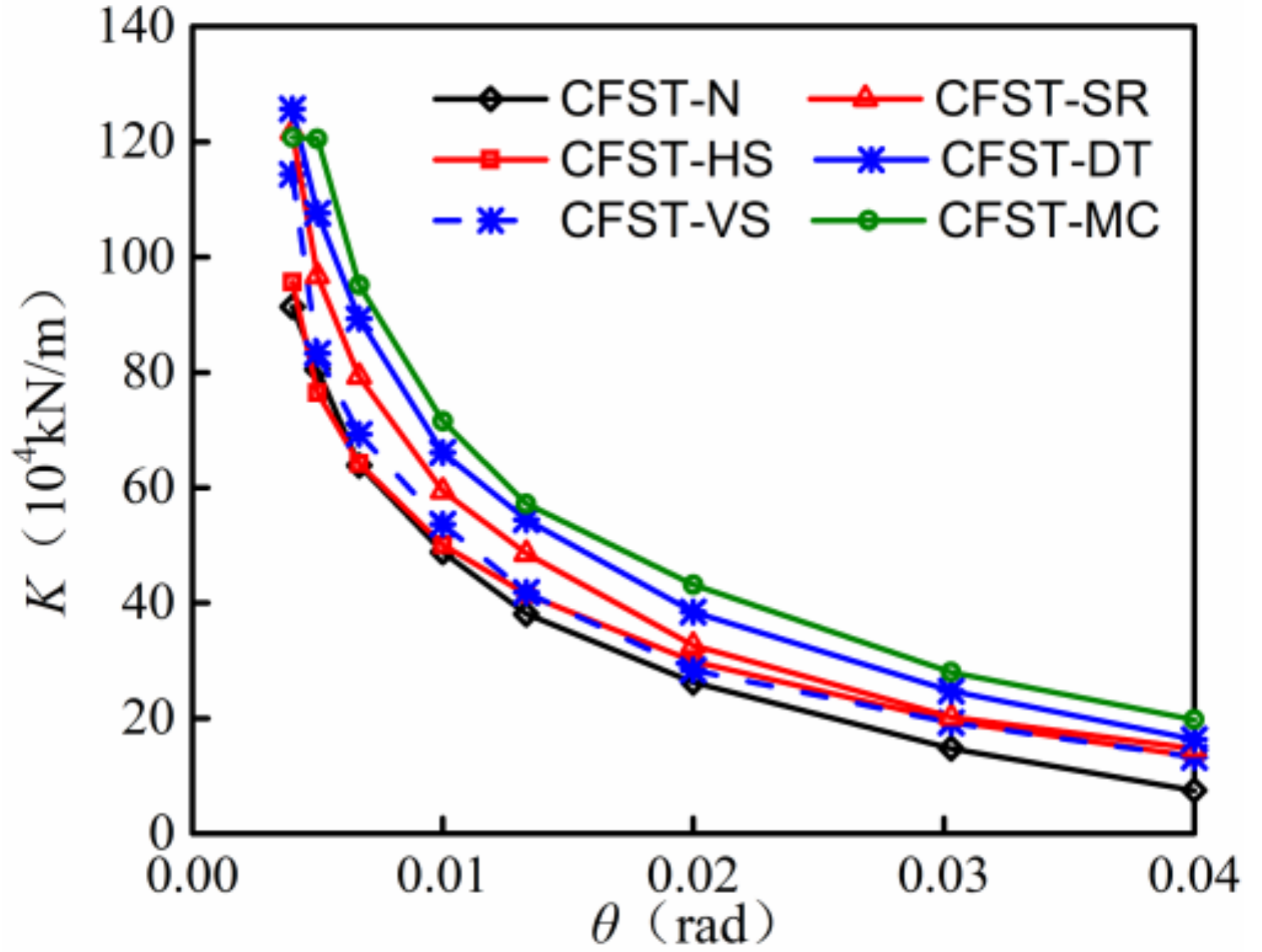 Applsci 08 01894 g011