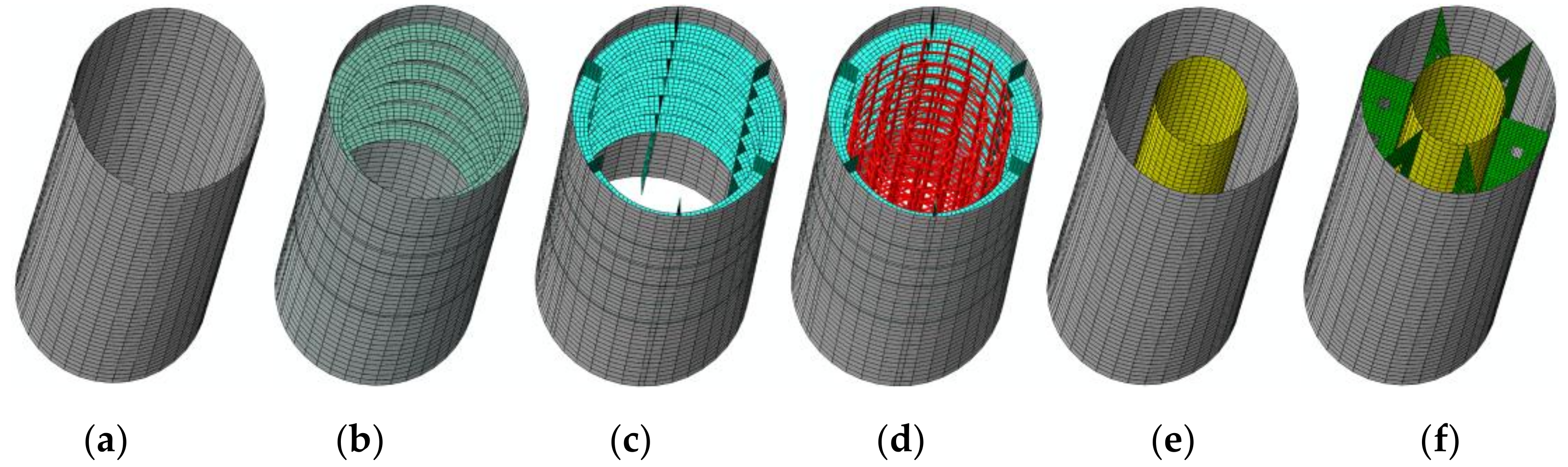 Applsci 08 01894 g016