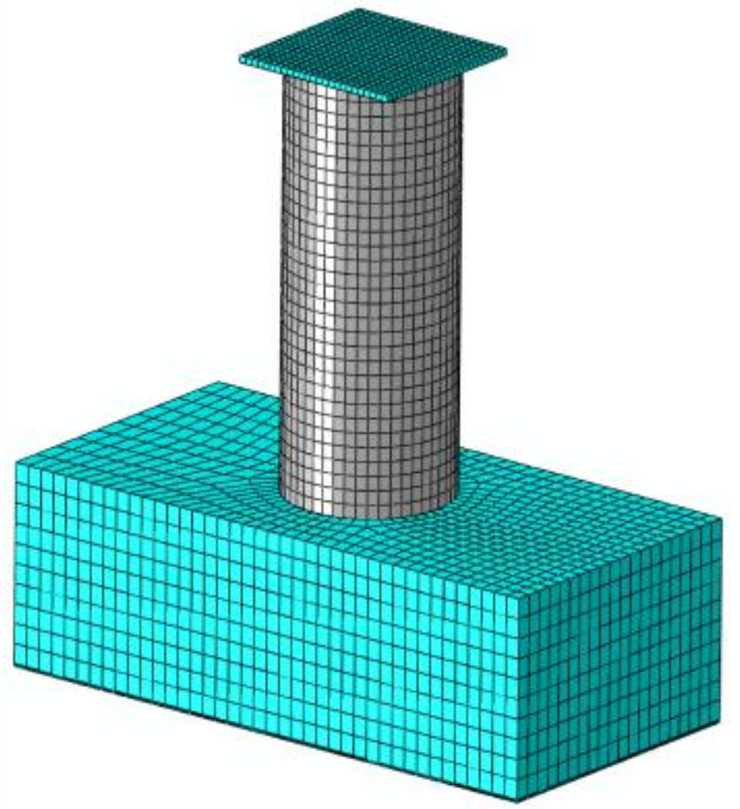 Applsci 08 01894 g017