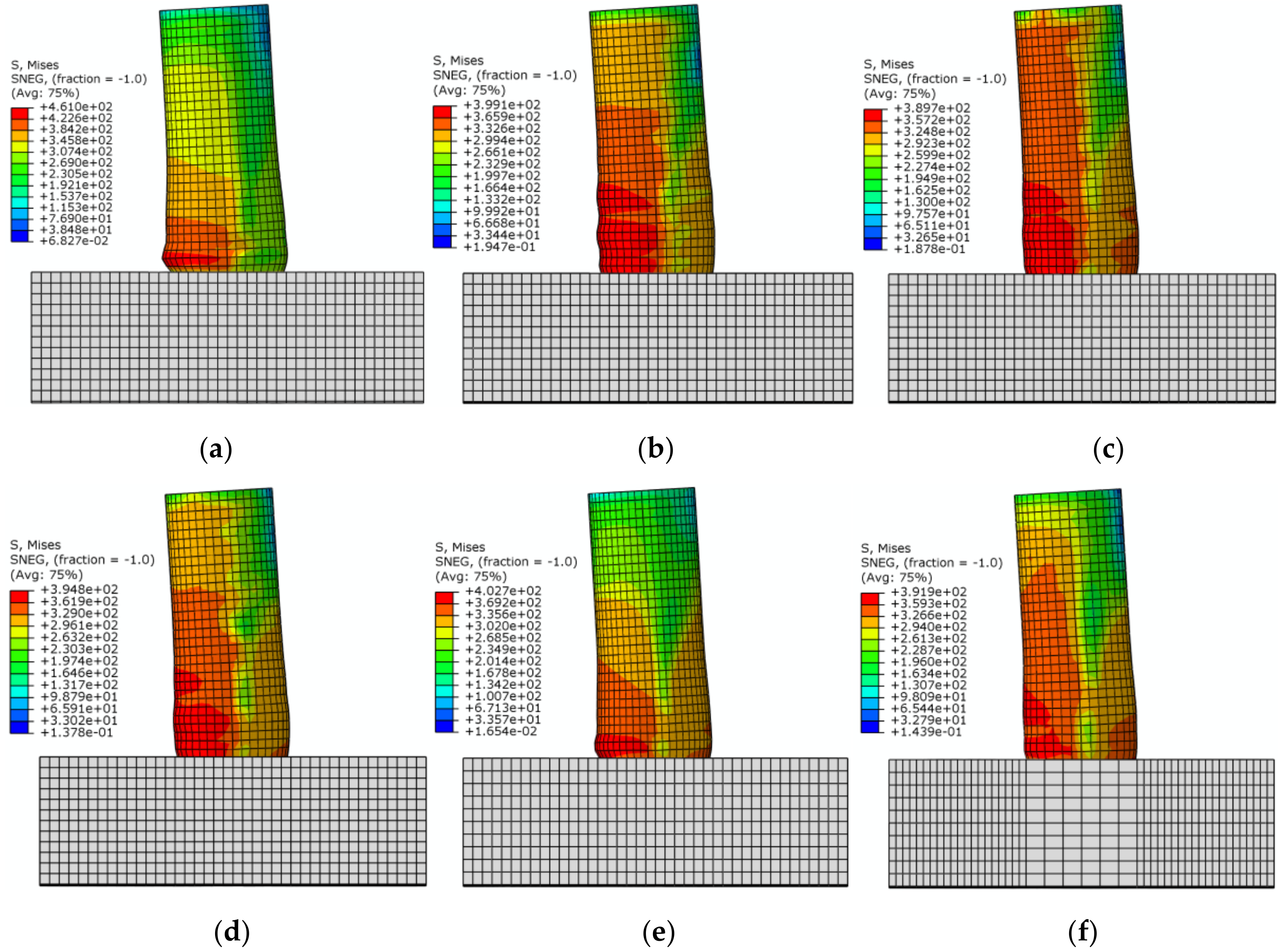 Applsci 08 01894 g018