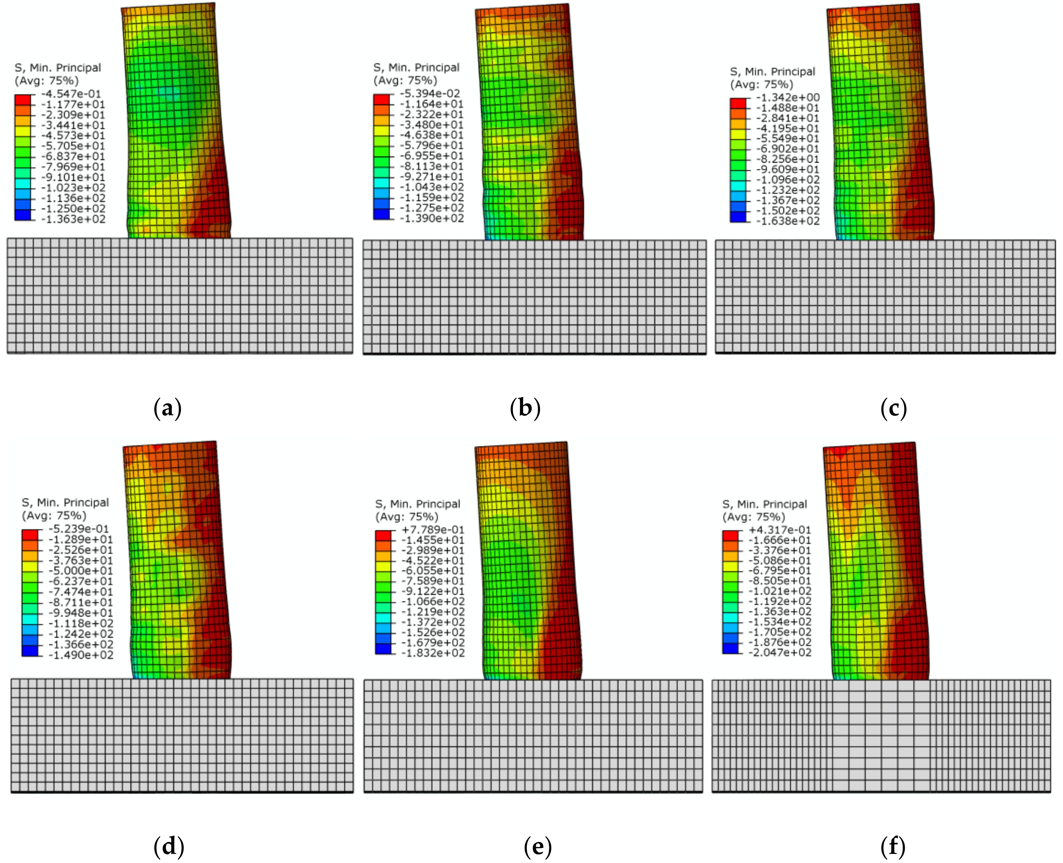 Applsci 08 01894 g019