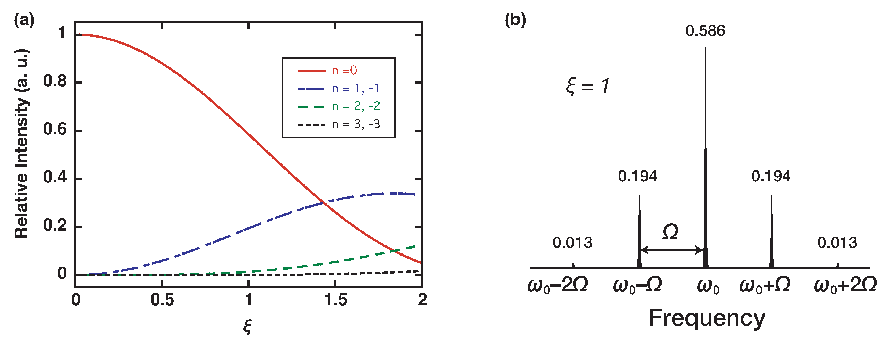 Applsci 08 01895 g002