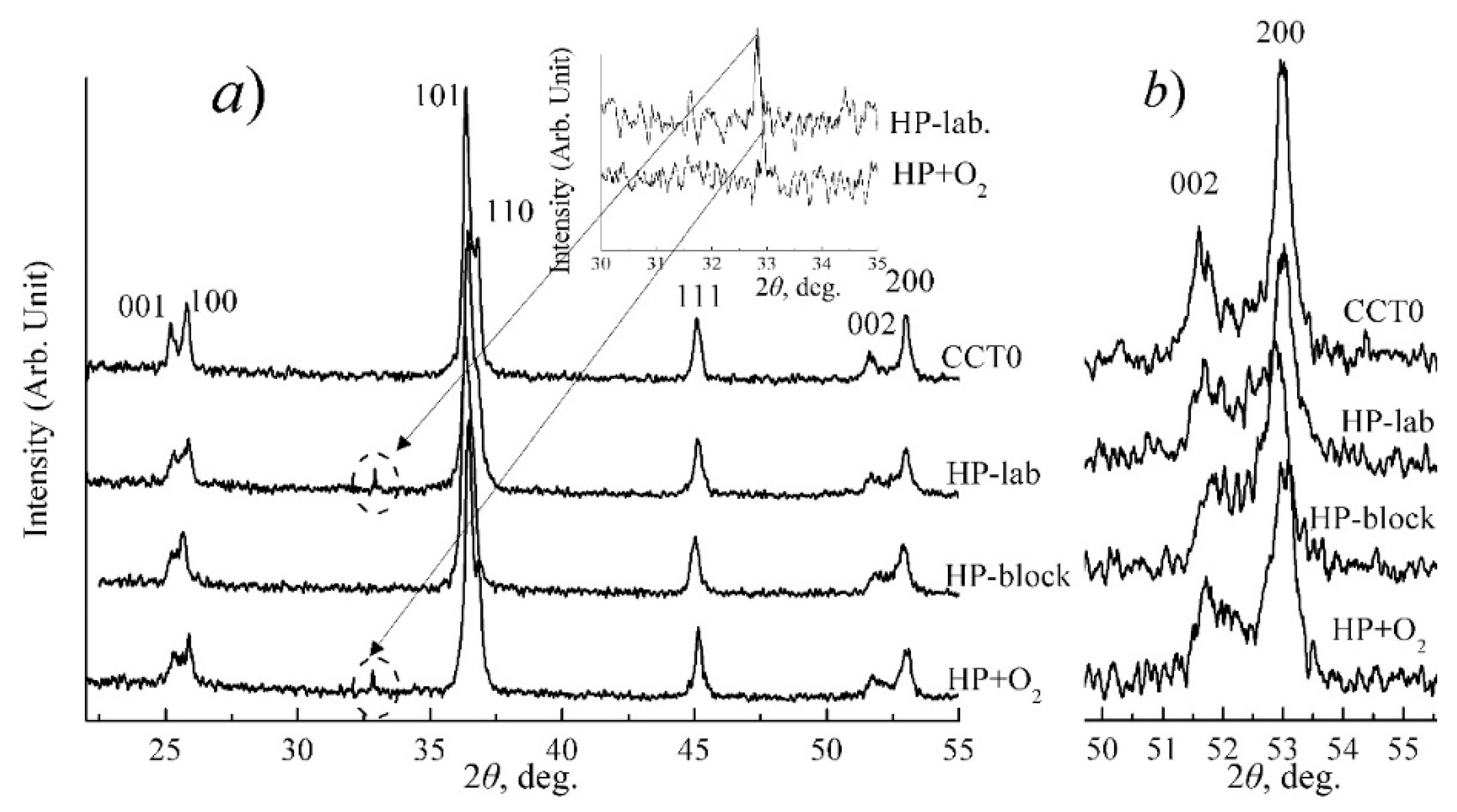 Applsci 08 01897 g001