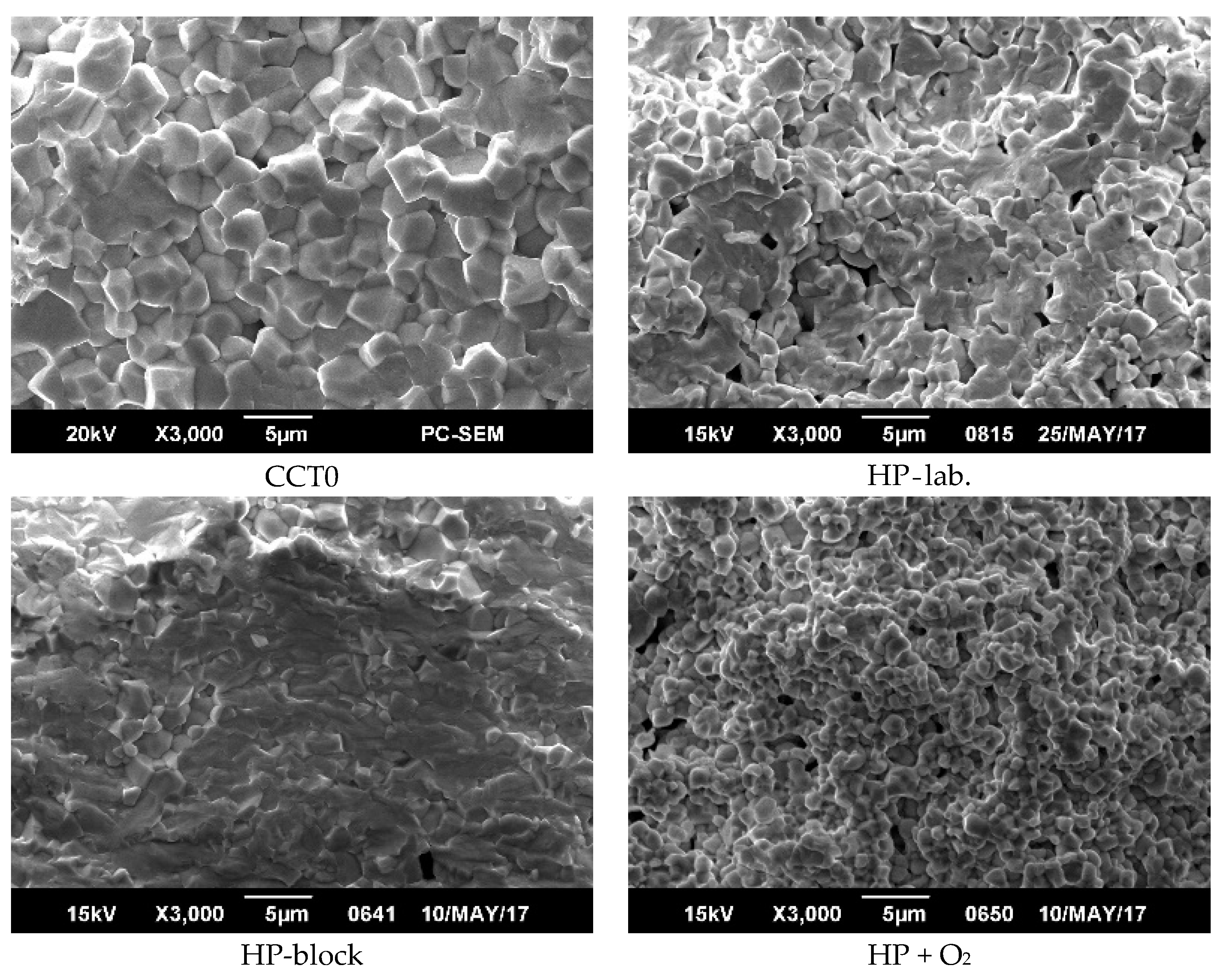 Applsci 08 01897 g002