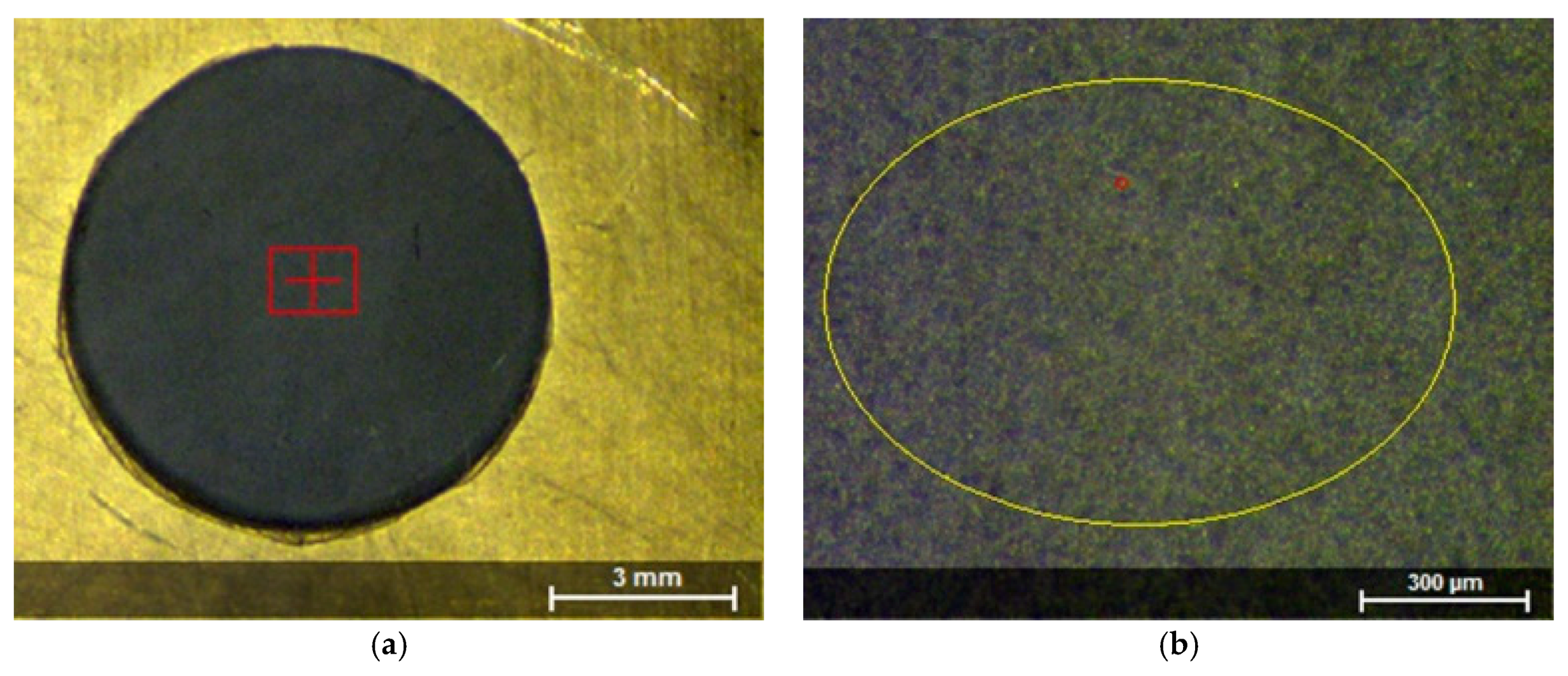 Applsci 08 01897 g005