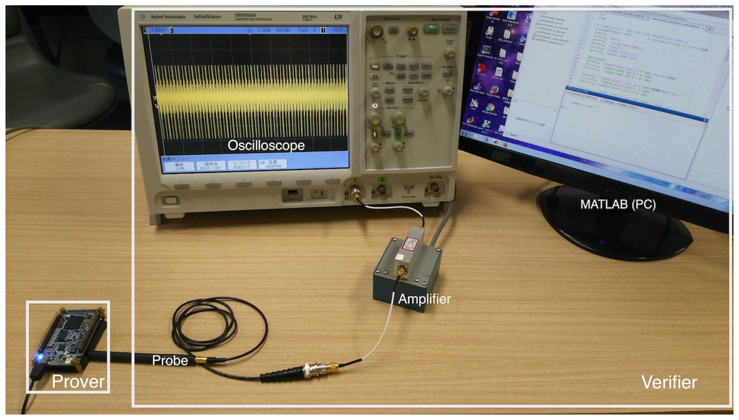 Applsci 08 01898 g005