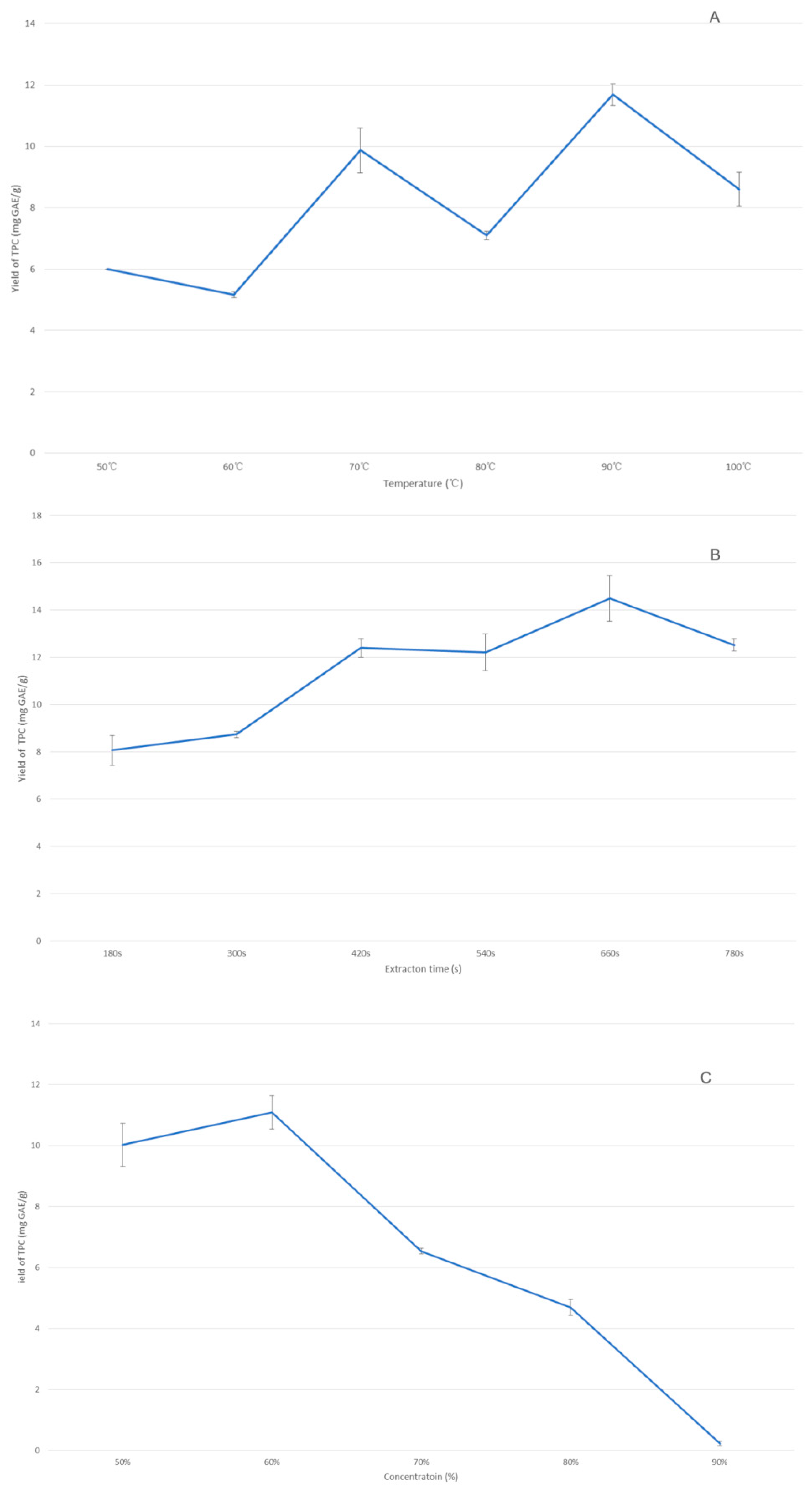 Applsci 08 01905 g001 Applsci 08 01905 g001