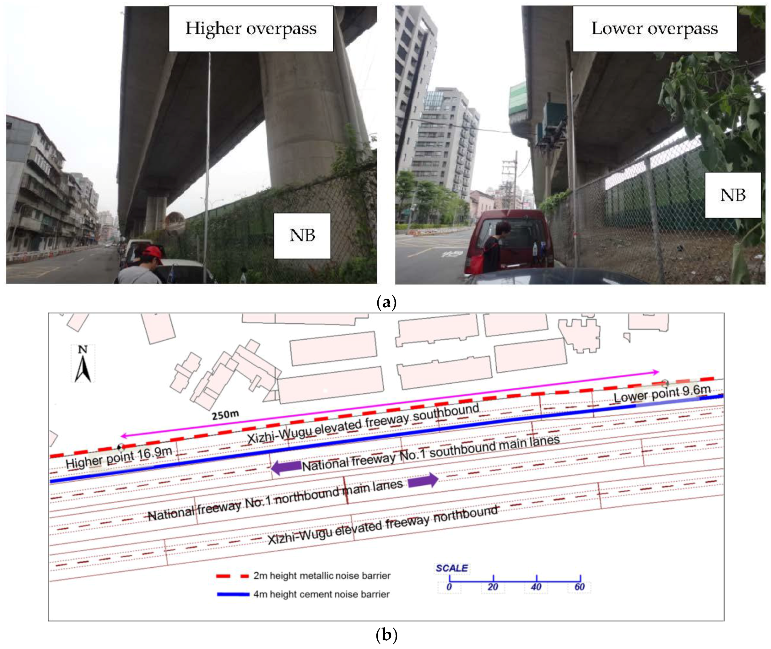 Applsci 08 01908 g003a