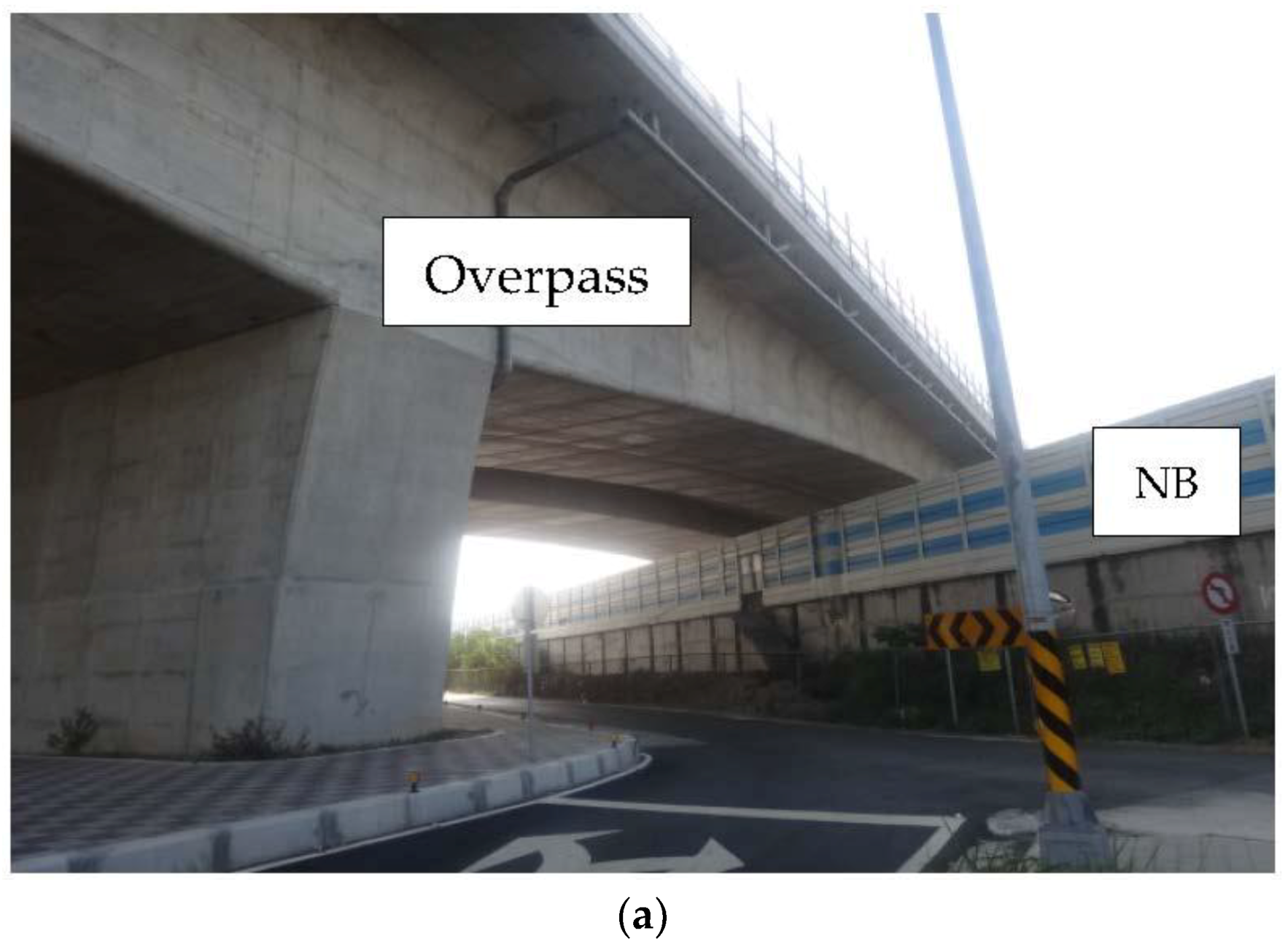 Applsci 08 01908 g004a