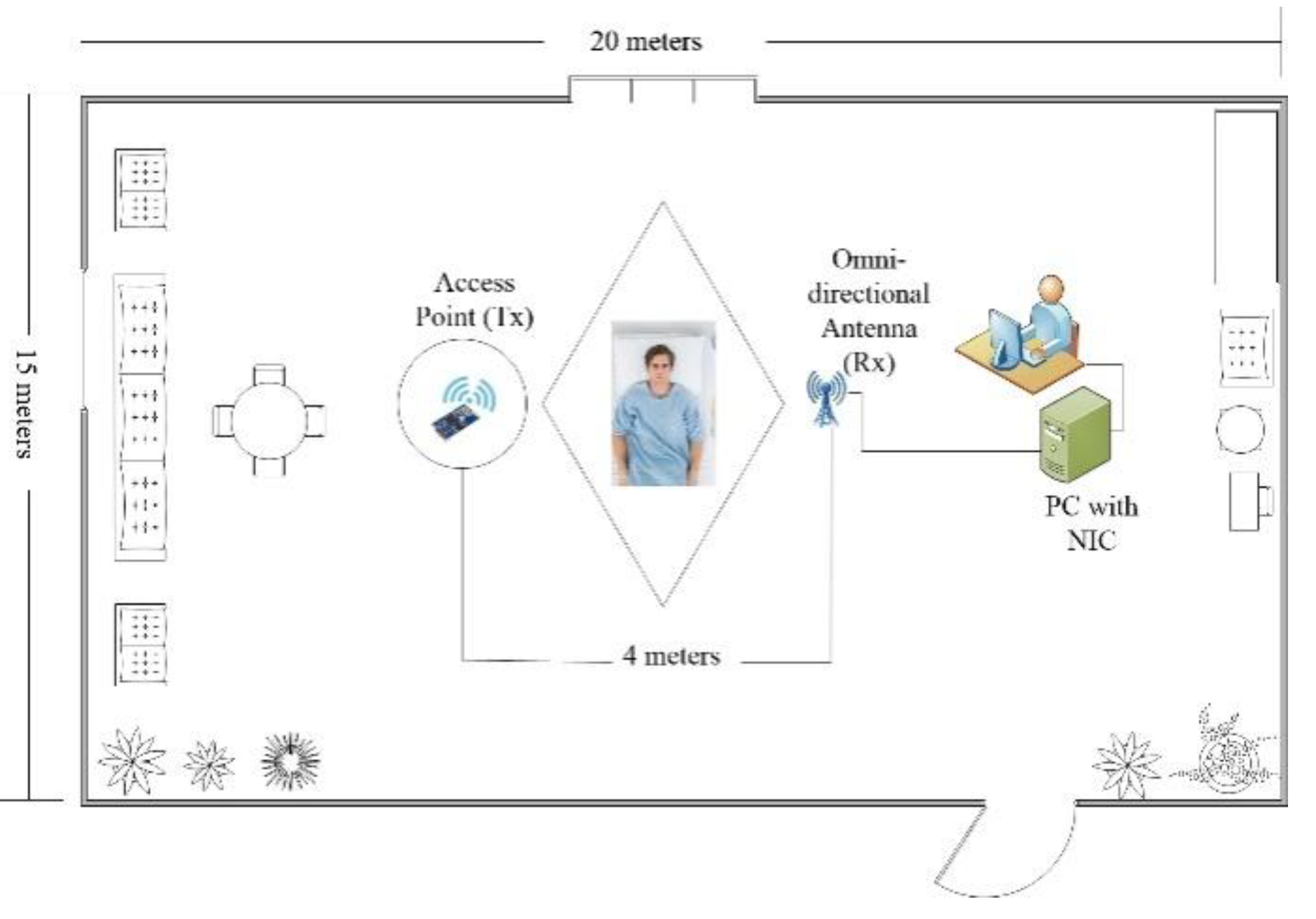 Applsci 08 01915 g001