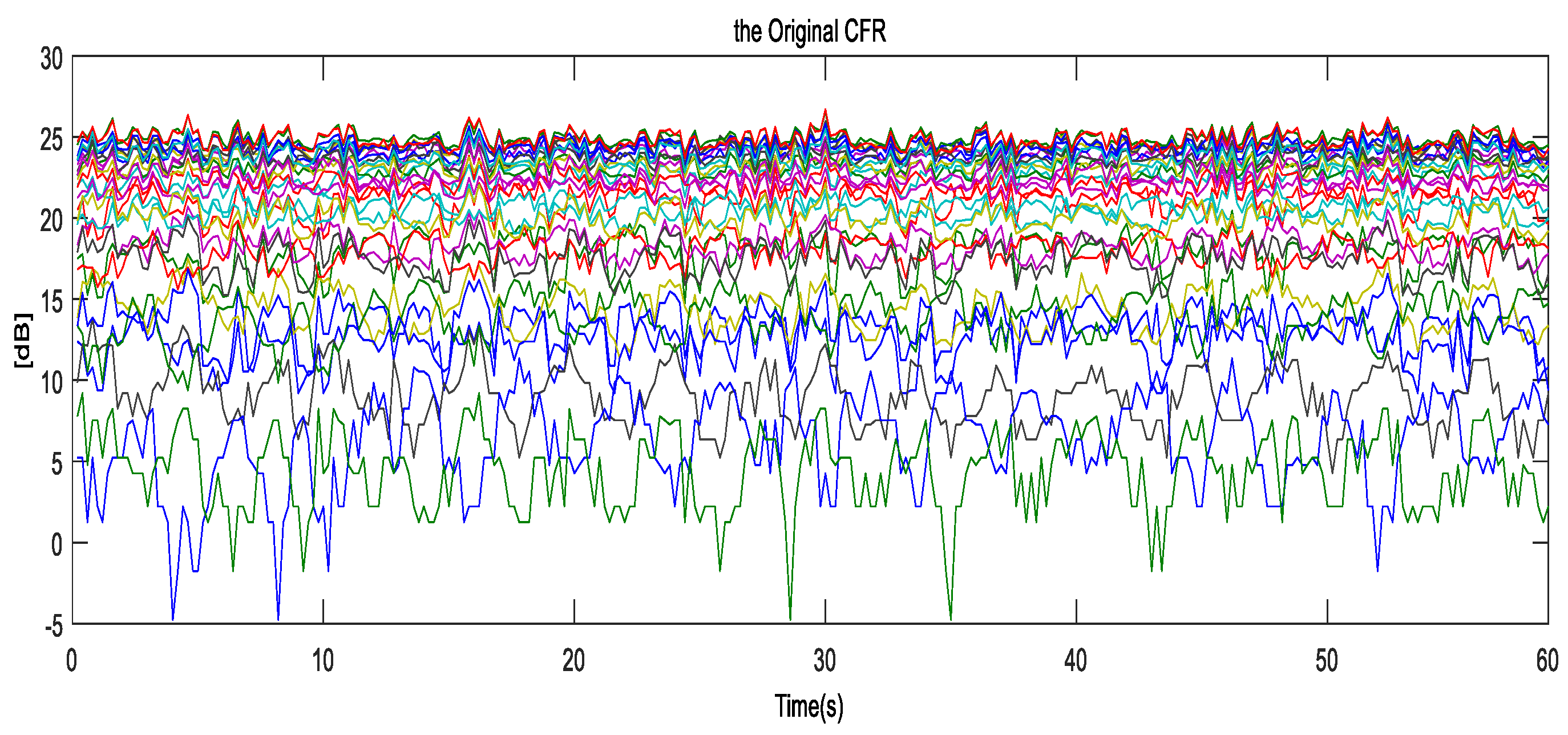Applsci 08 01915 g008