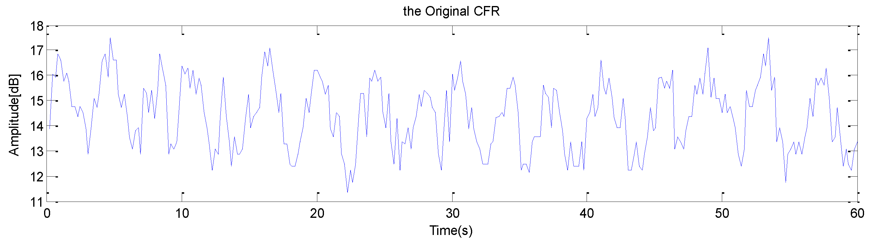 Applsci 08 01915 g012