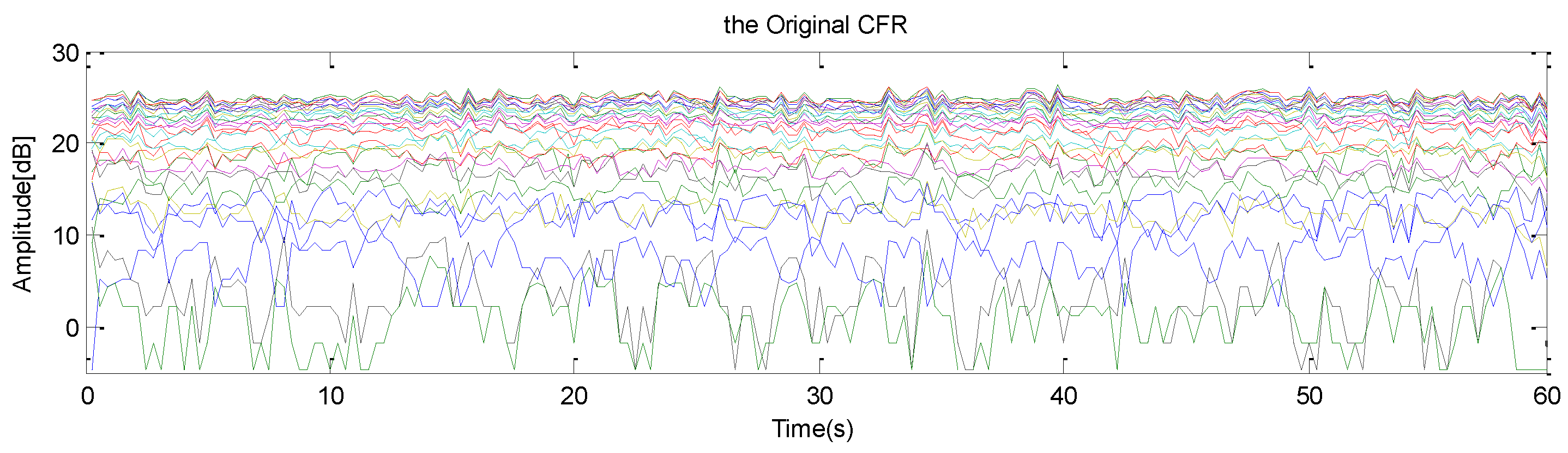 Applsci 08 01915 g015
