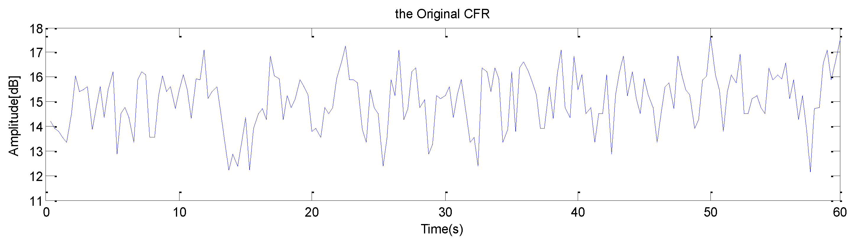 Applsci 08 01915 g019