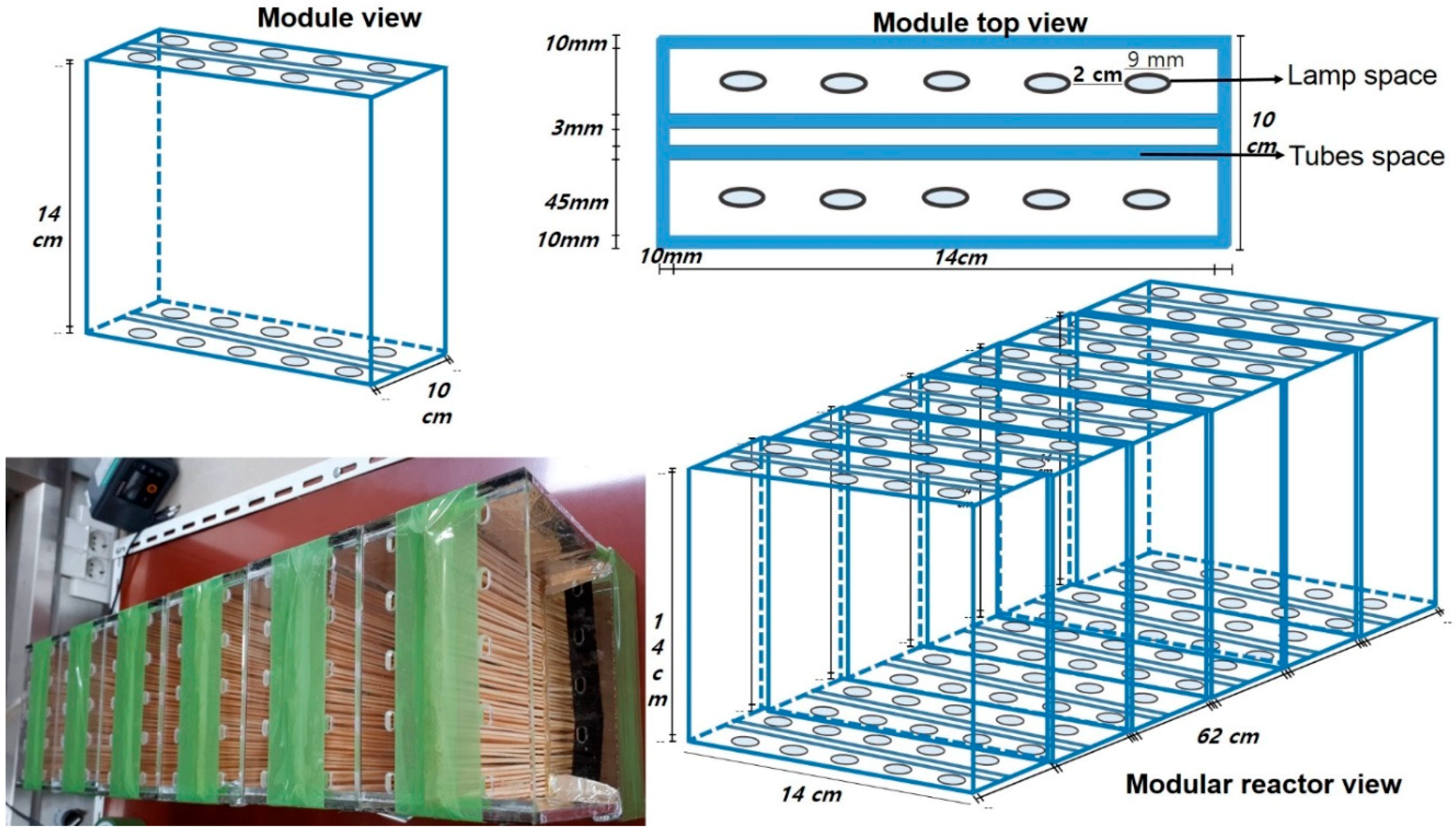 Applsci 08 01920 g001