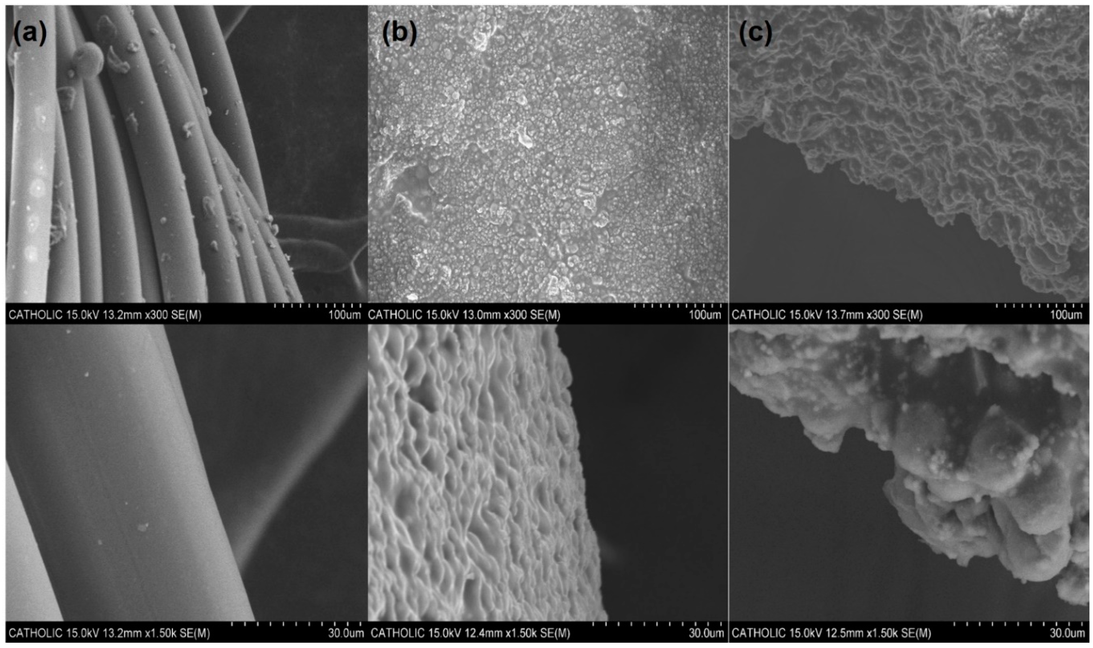 Applsci 08 01920 g002