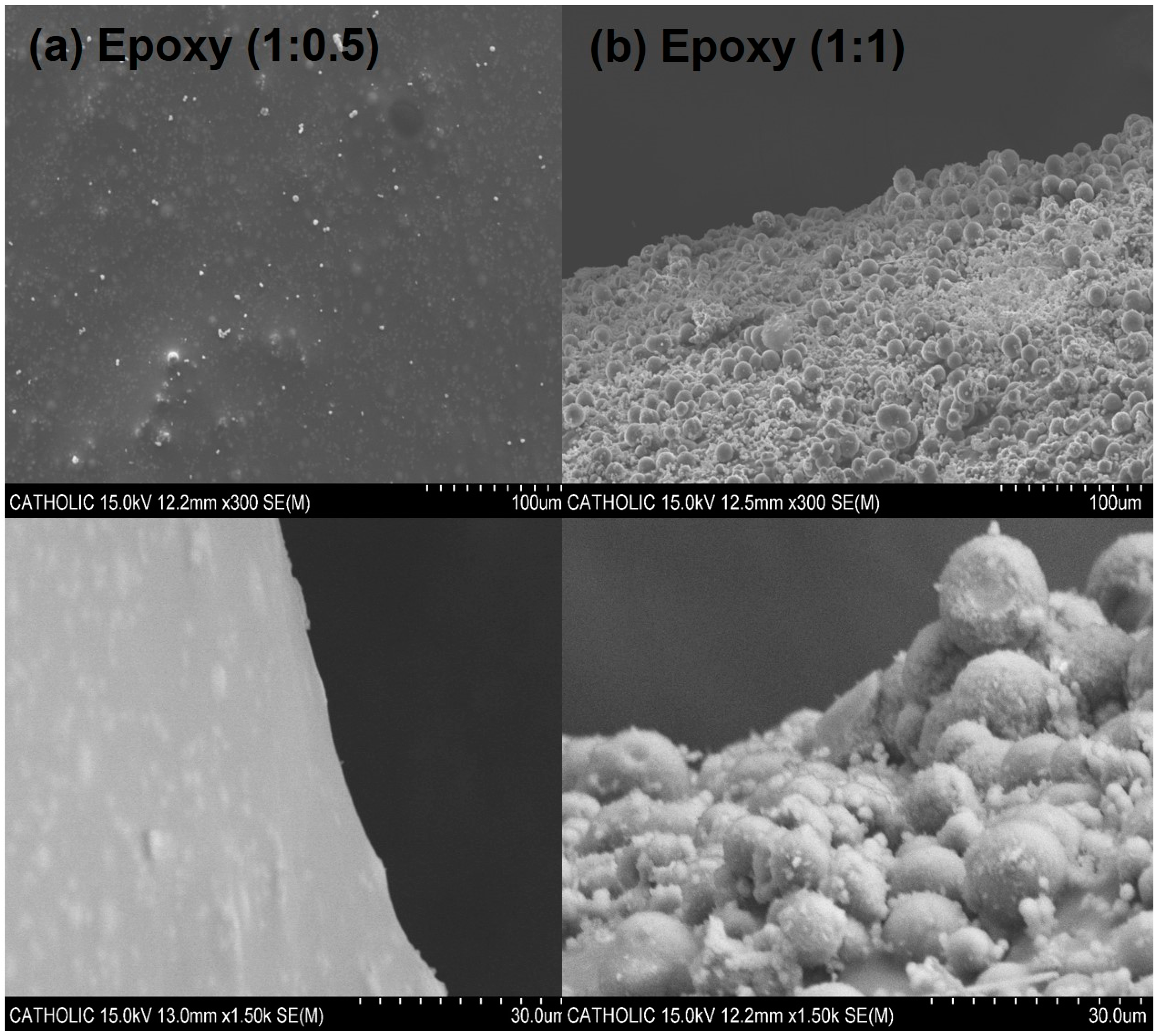 Applsci 08 01920 g003