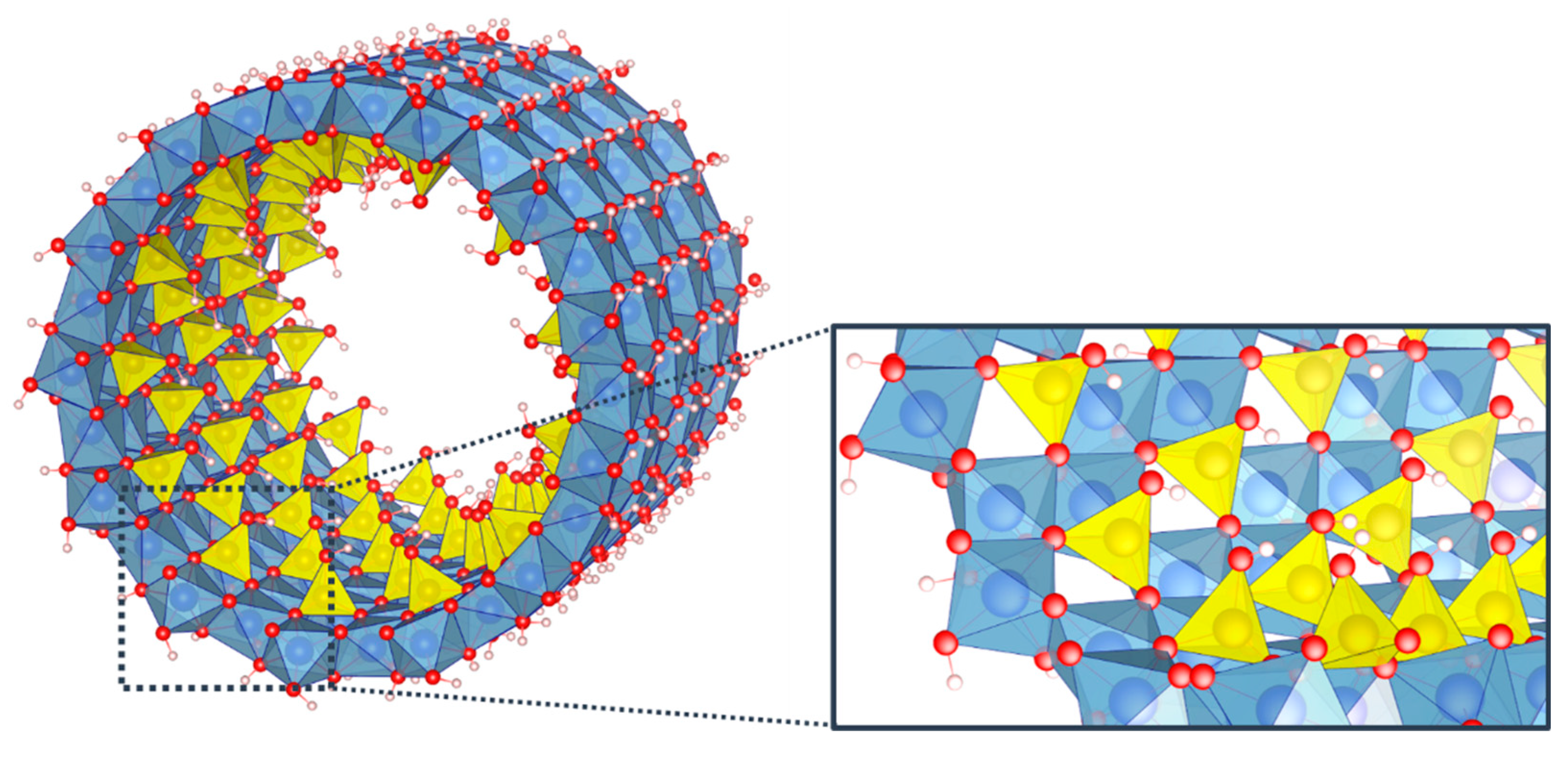 Applsci 08 01921 g001 Applsci 08 01921 g001