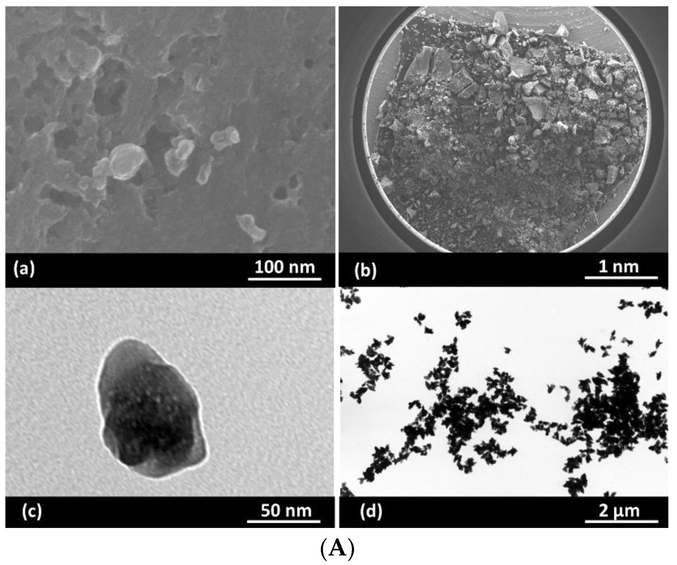 Applsci 08 01922 g004a