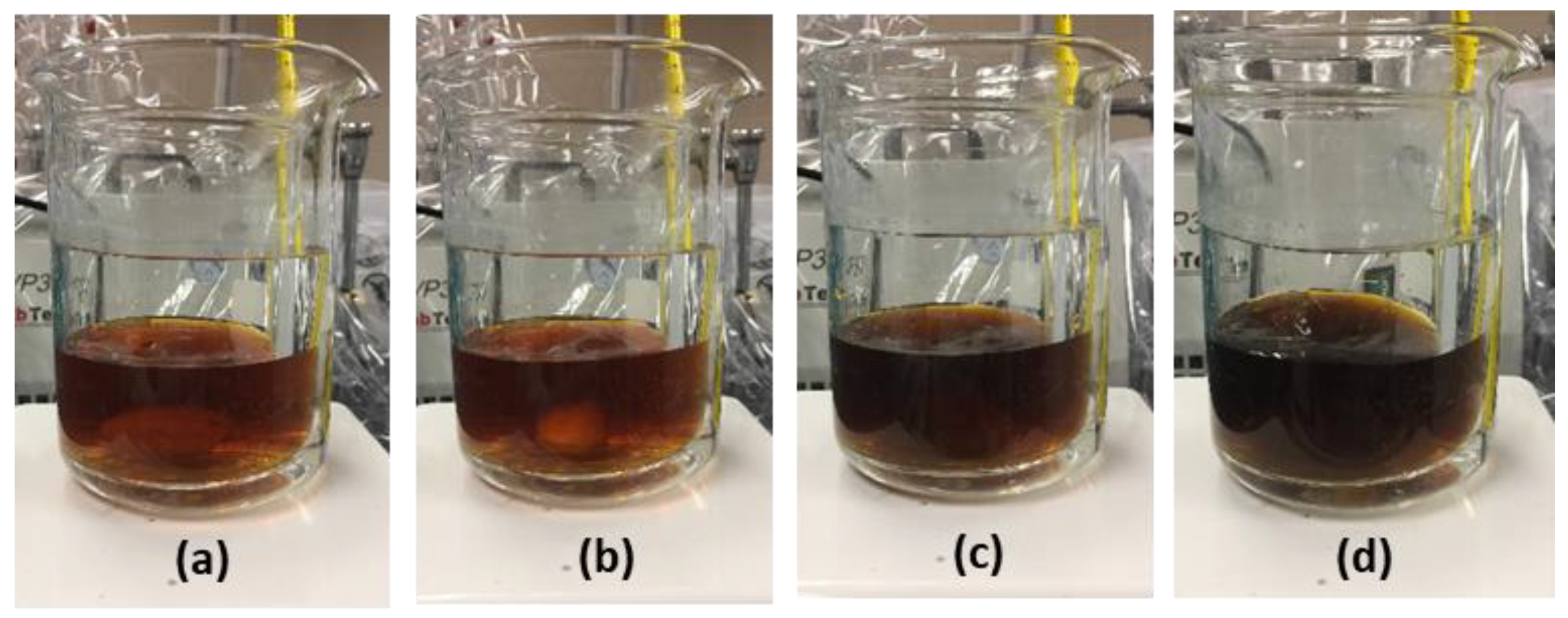 Applsci 08 01922 g010