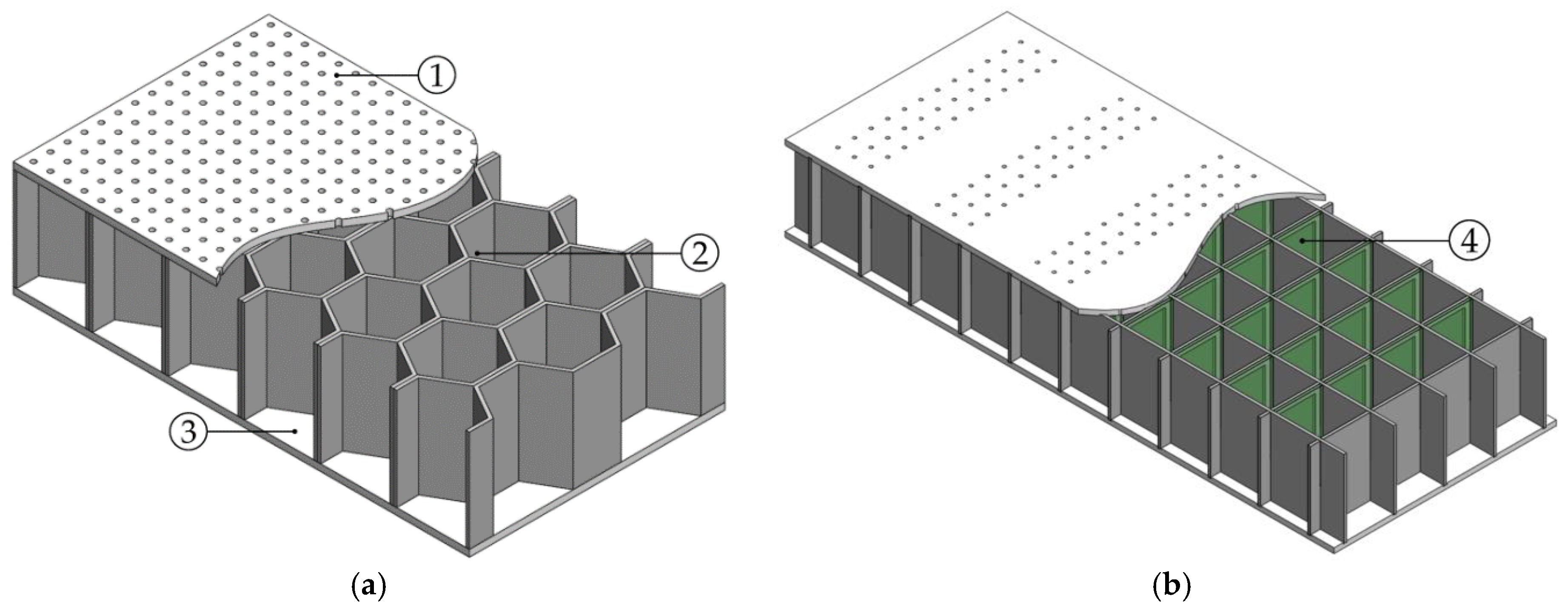 Applsci 08 01923 g001